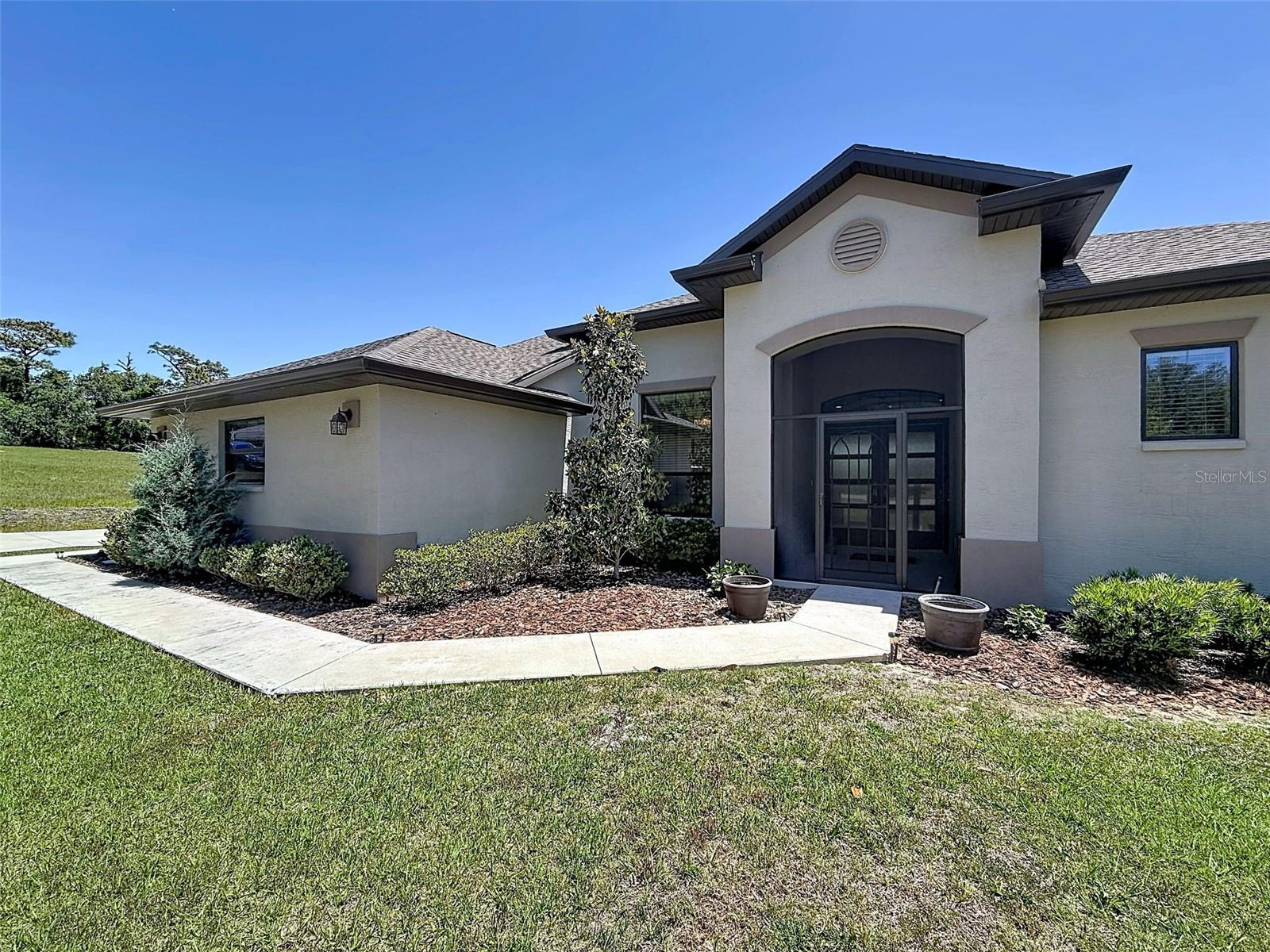1381 N SPEND A BUCK DR, HERNANDO, FL, 34442