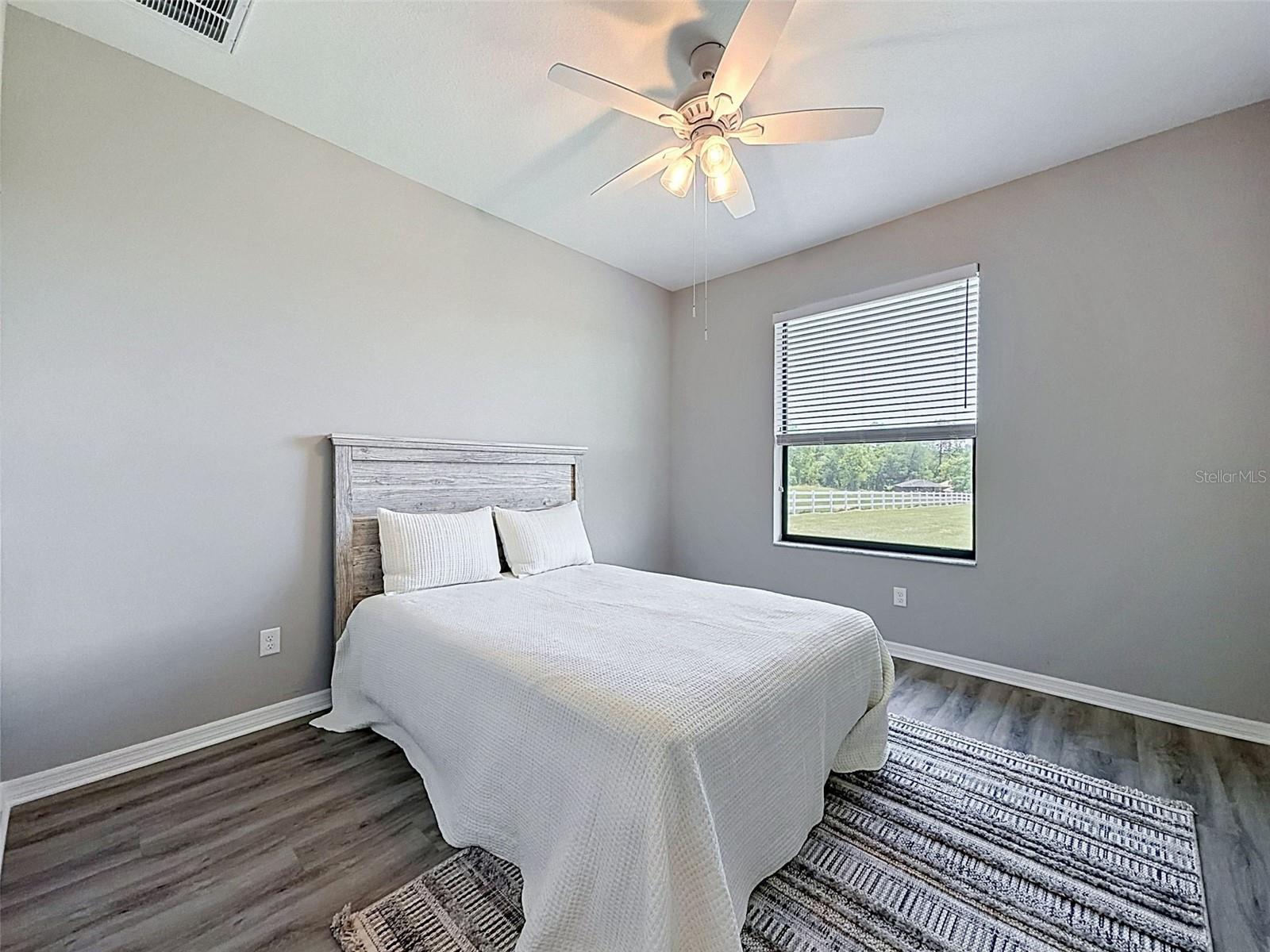 1381 N SPEND A BUCK DR, HERNANDO, FL, 34442