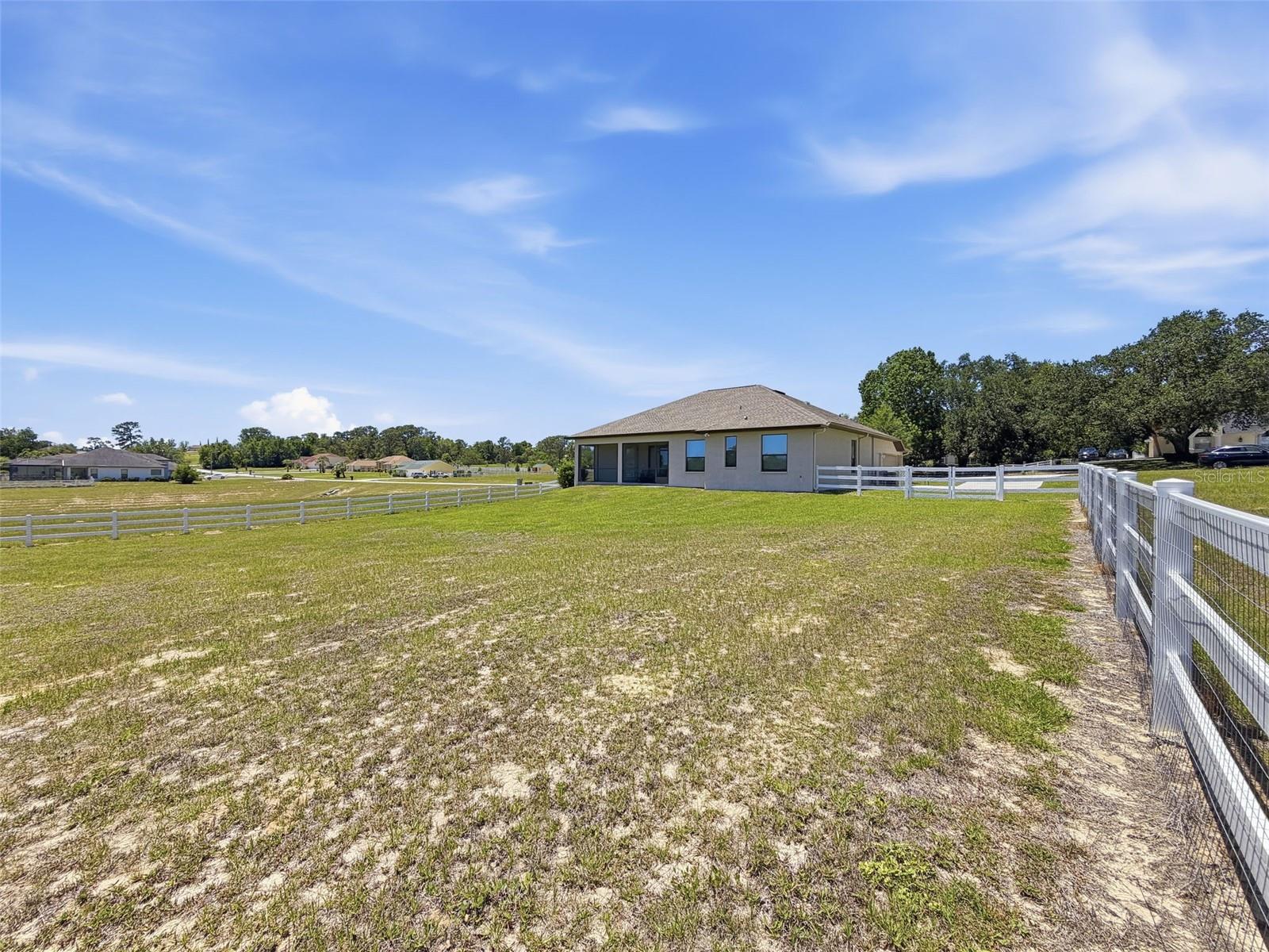1381 N SPEND A BUCK DR, HERNANDO, FL, 34442