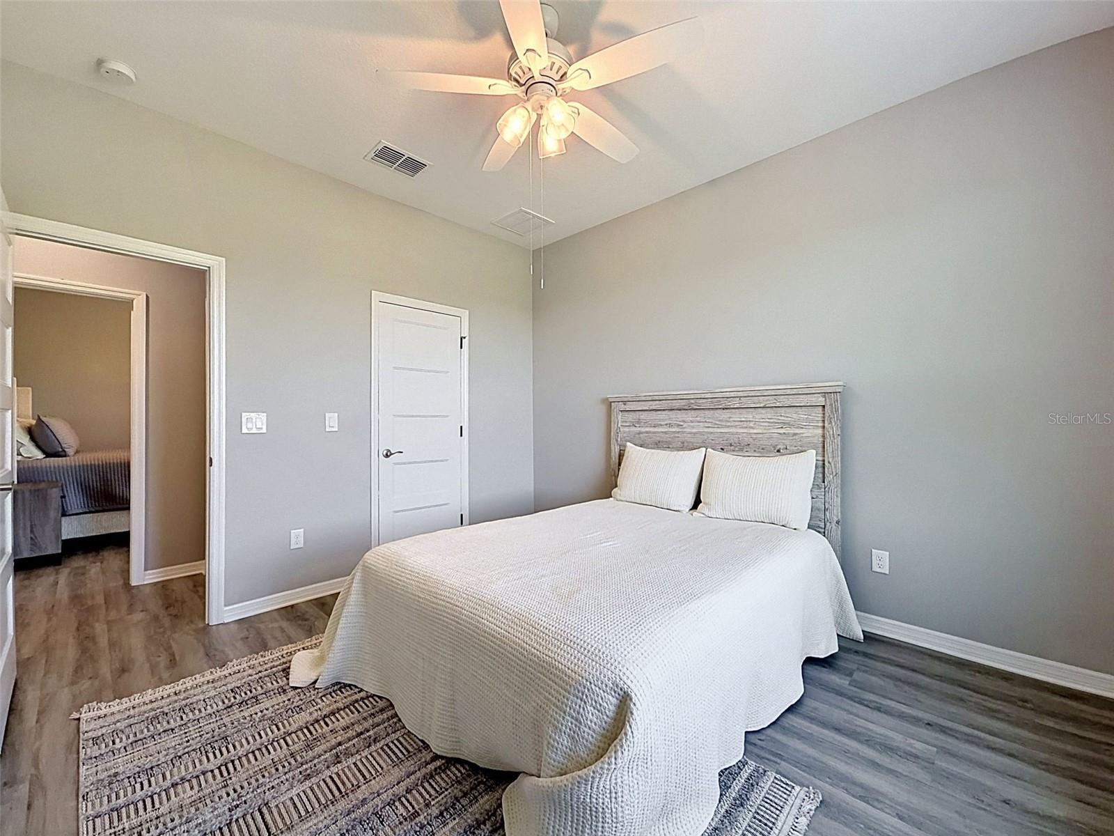 1381 N SPEND A BUCK DR, HERNANDO, FL, 34442