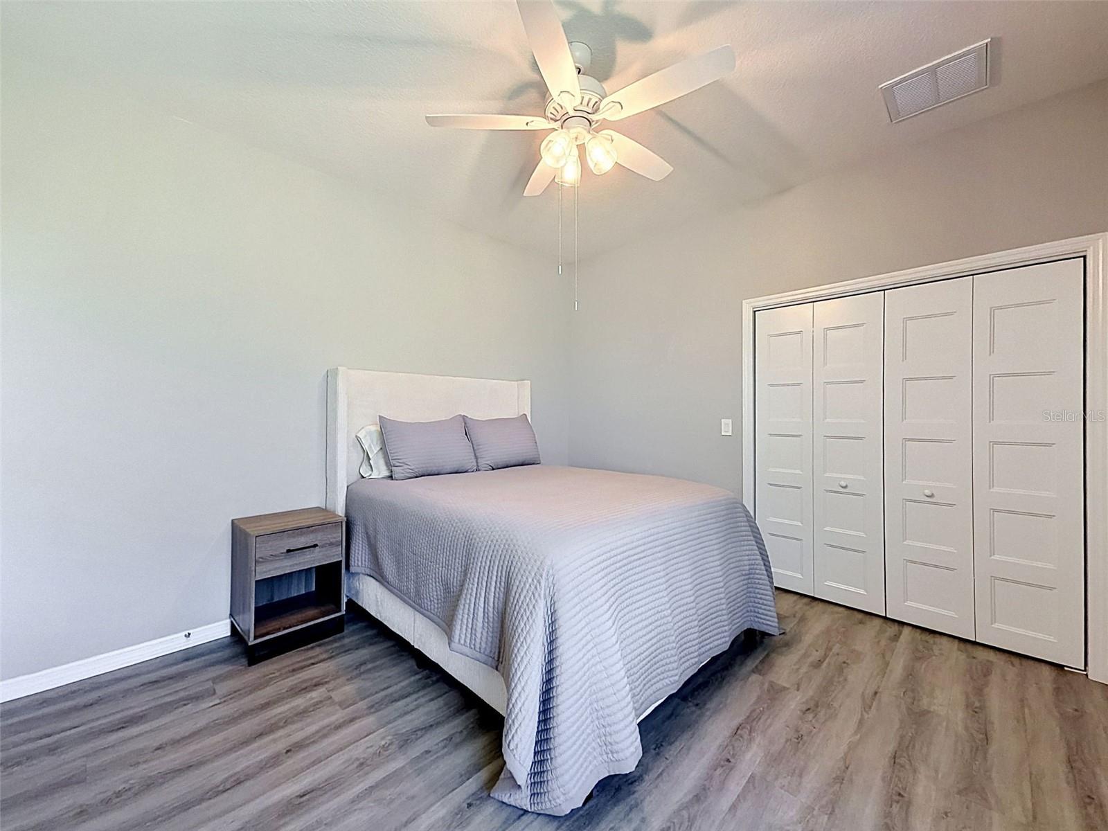 1381 N SPEND A BUCK DR, HERNANDO, FL, 34442