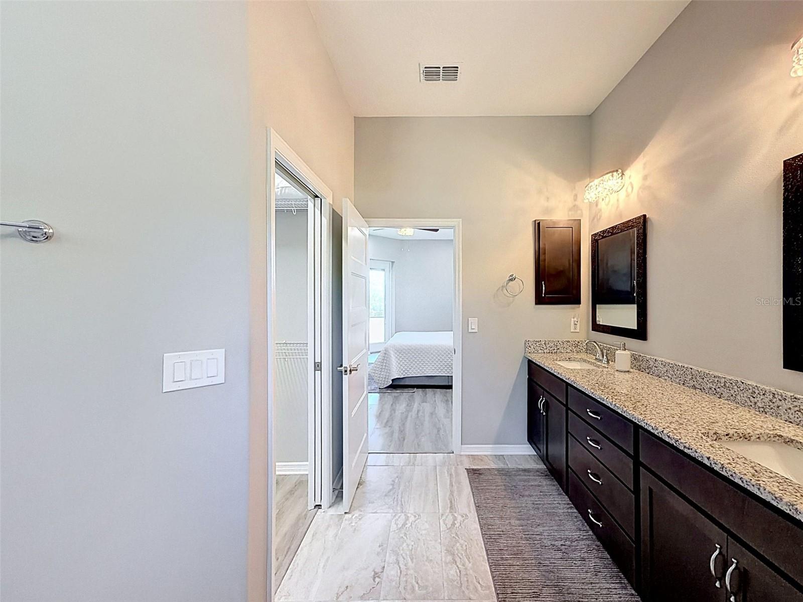 1381 N SPEND A BUCK DR, HERNANDO, FL, 34442