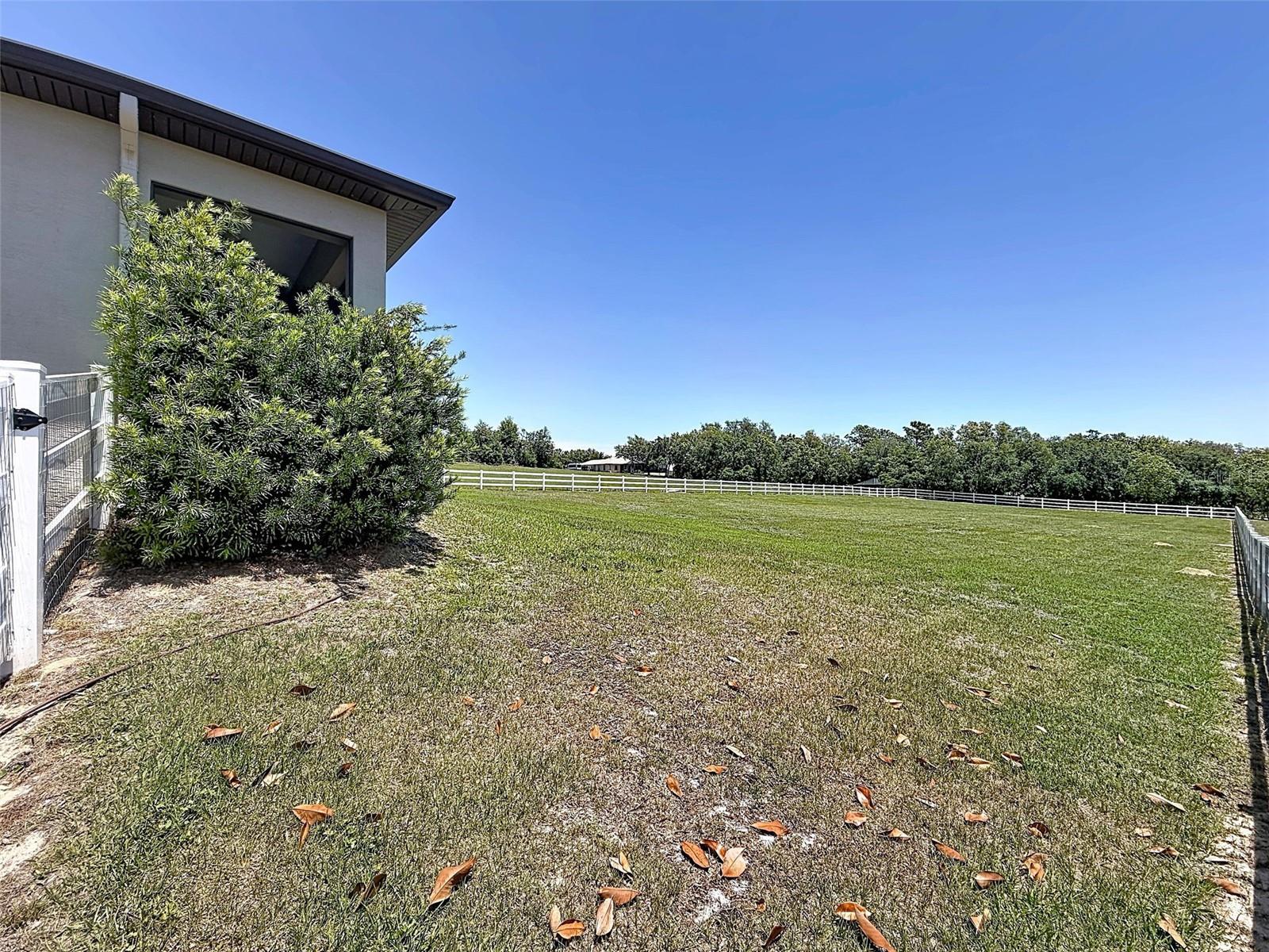 1381 N SPEND A BUCK DR, HERNANDO, FL, 34442