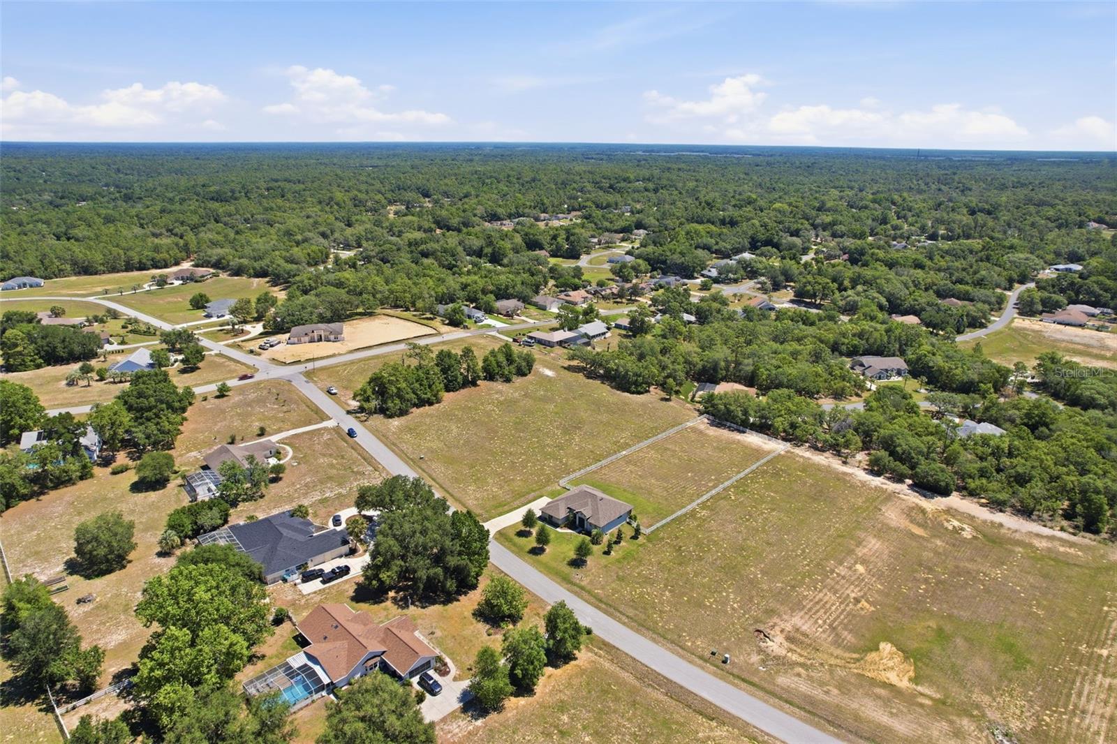 1381 N SPEND A BUCK DR, HERNANDO, FL, 34442