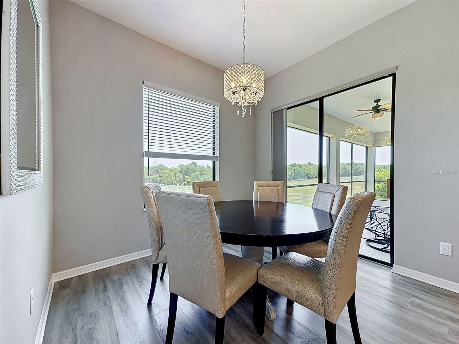 1381 N SPEND A BUCK DR, HERNANDO, FL, 34442