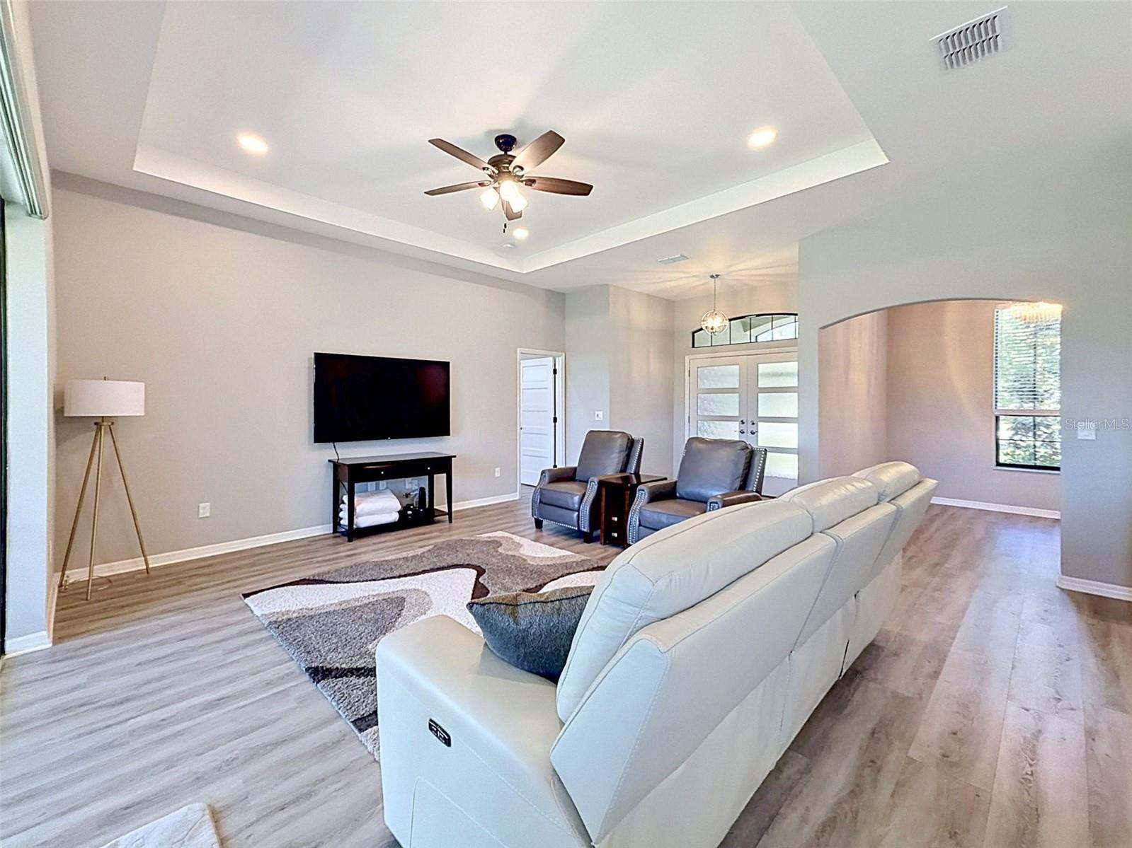 1381 N SPEND A BUCK DR, HERNANDO, FL, 34442