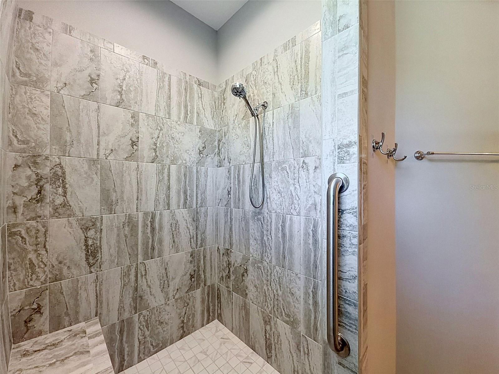 1381 N SPEND A BUCK DR, HERNANDO, FL, 34442