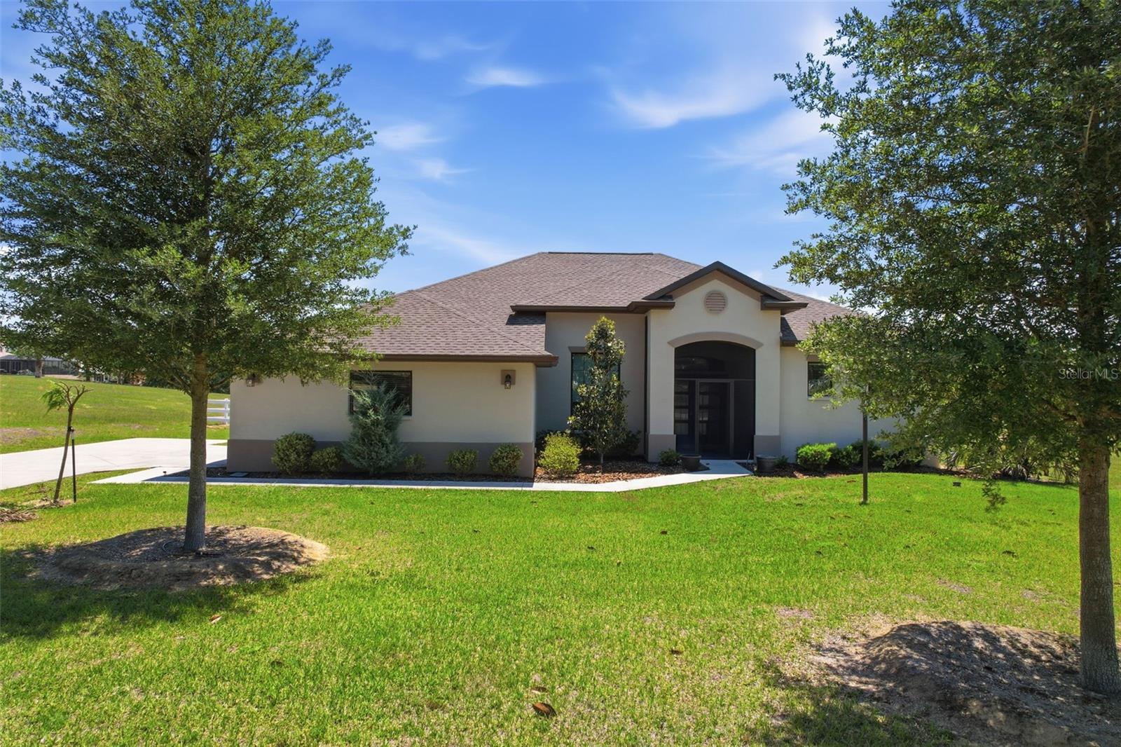 1381 N SPEND A BUCK DR, HERNANDO, FL, 34442