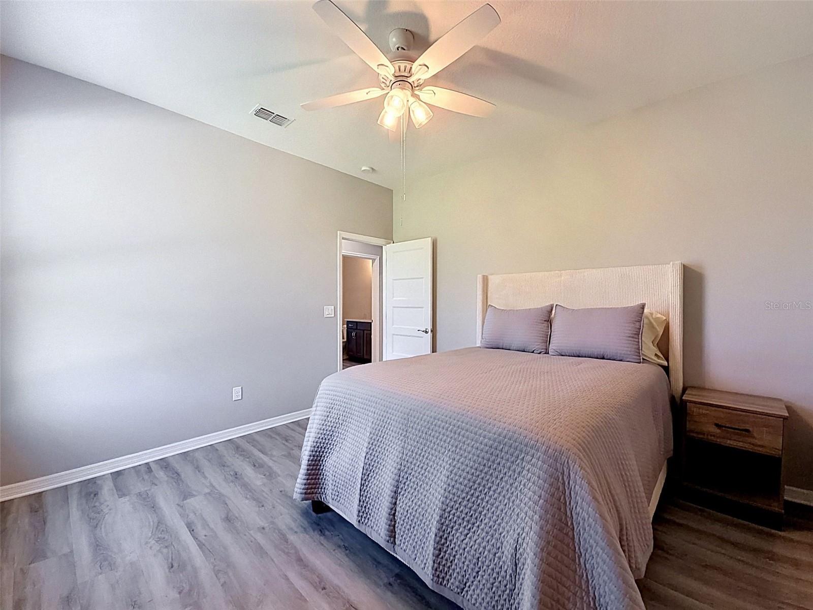 1381 N SPEND A BUCK DR, HERNANDO, FL, 34442