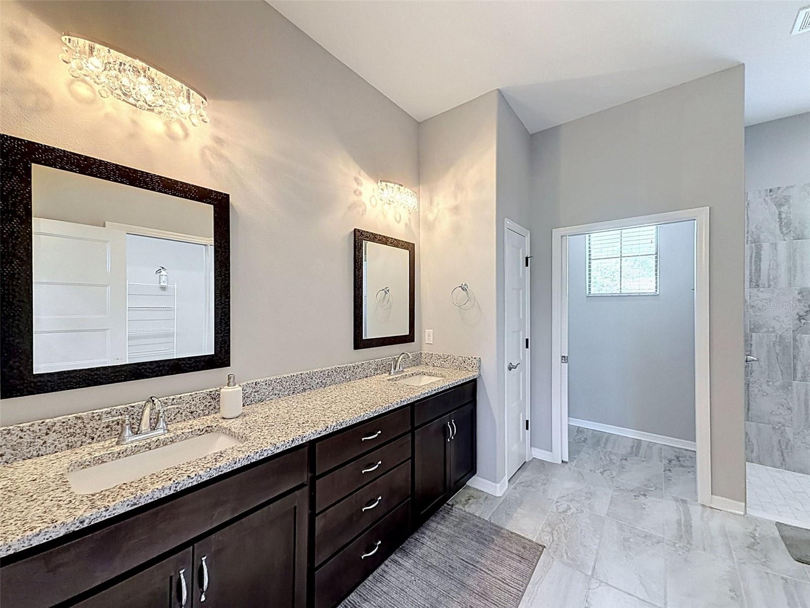 1381 N SPEND A BUCK DR, HERNANDO, FL, 34442