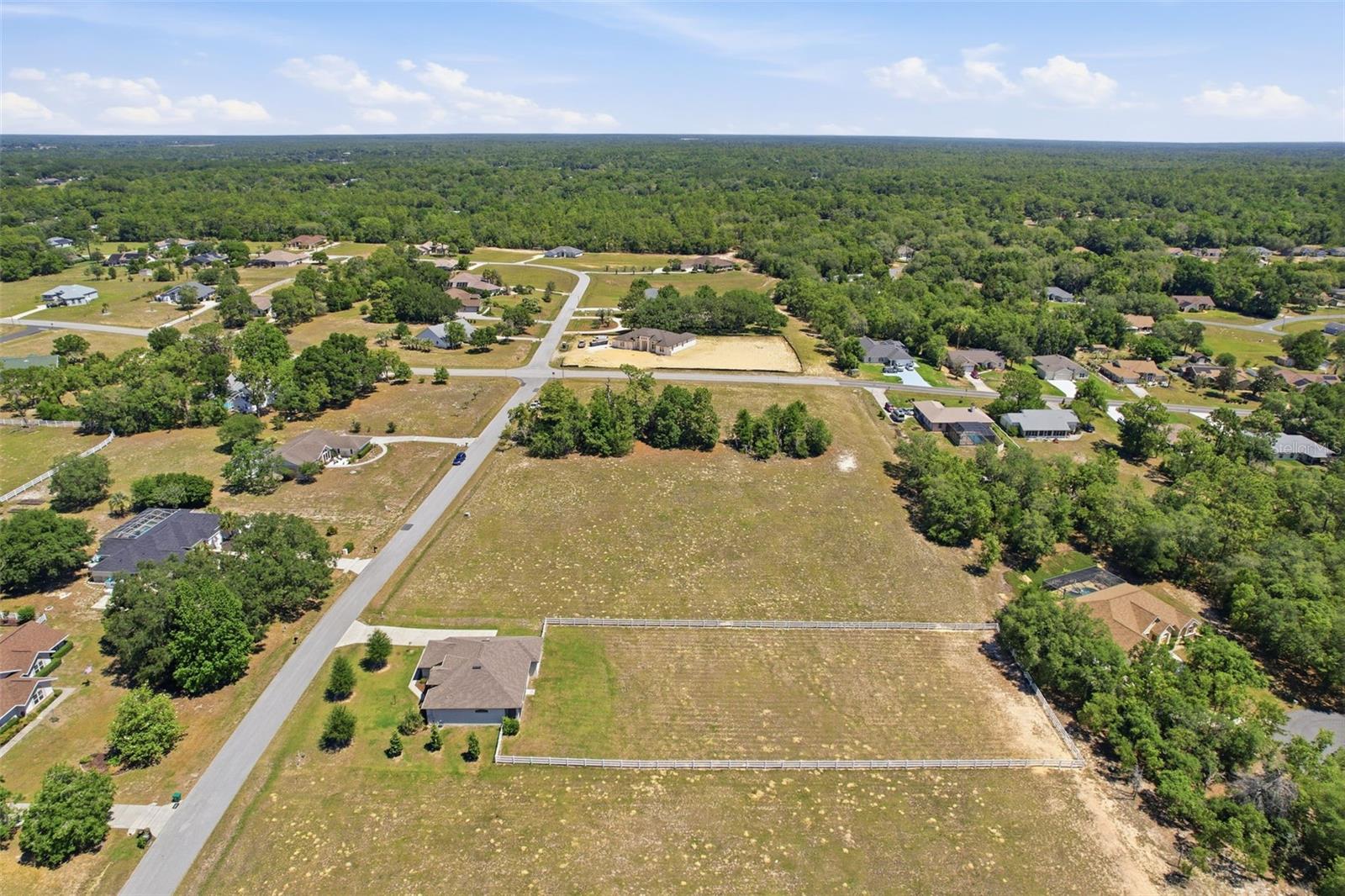 1381 N SPEND A BUCK DR, HERNANDO, FL, 34442