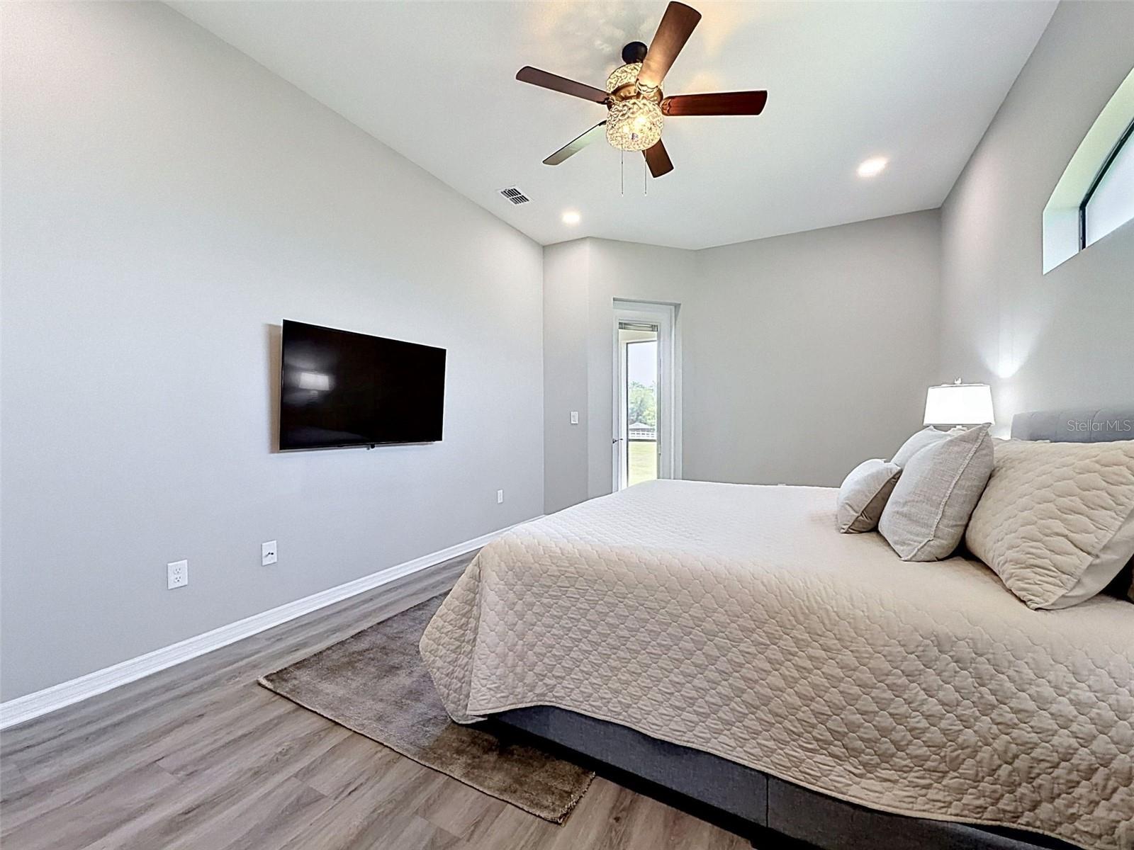 1381 N SPEND A BUCK DR, HERNANDO, FL, 34442