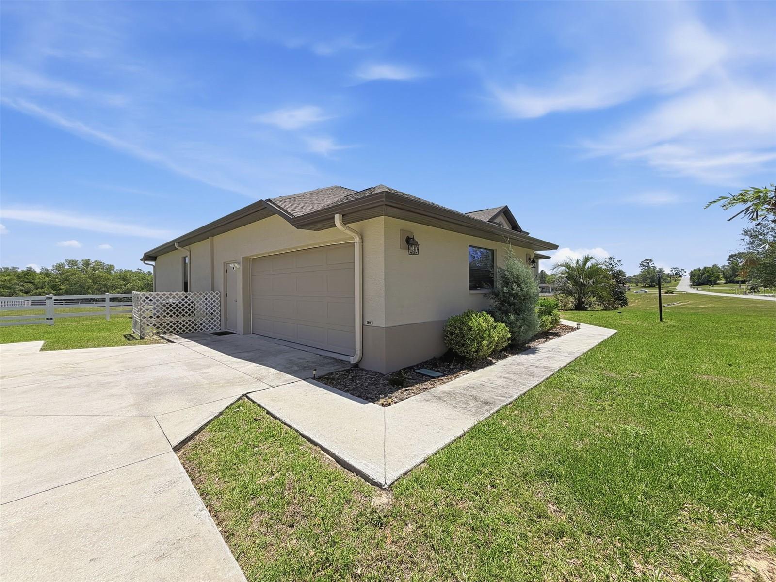 1381 N SPEND A BUCK DR, HERNANDO, FL, 34442