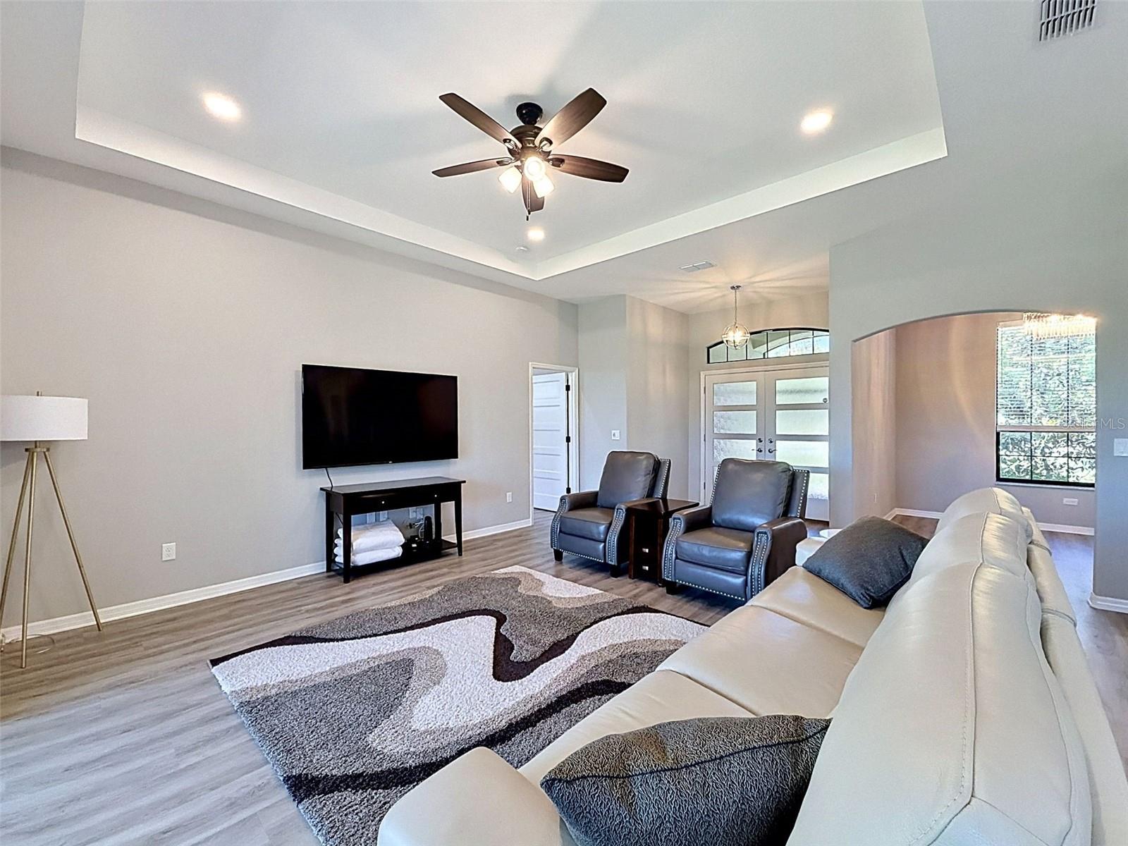 1381 N SPEND A BUCK DR, HERNANDO, FL, 34442