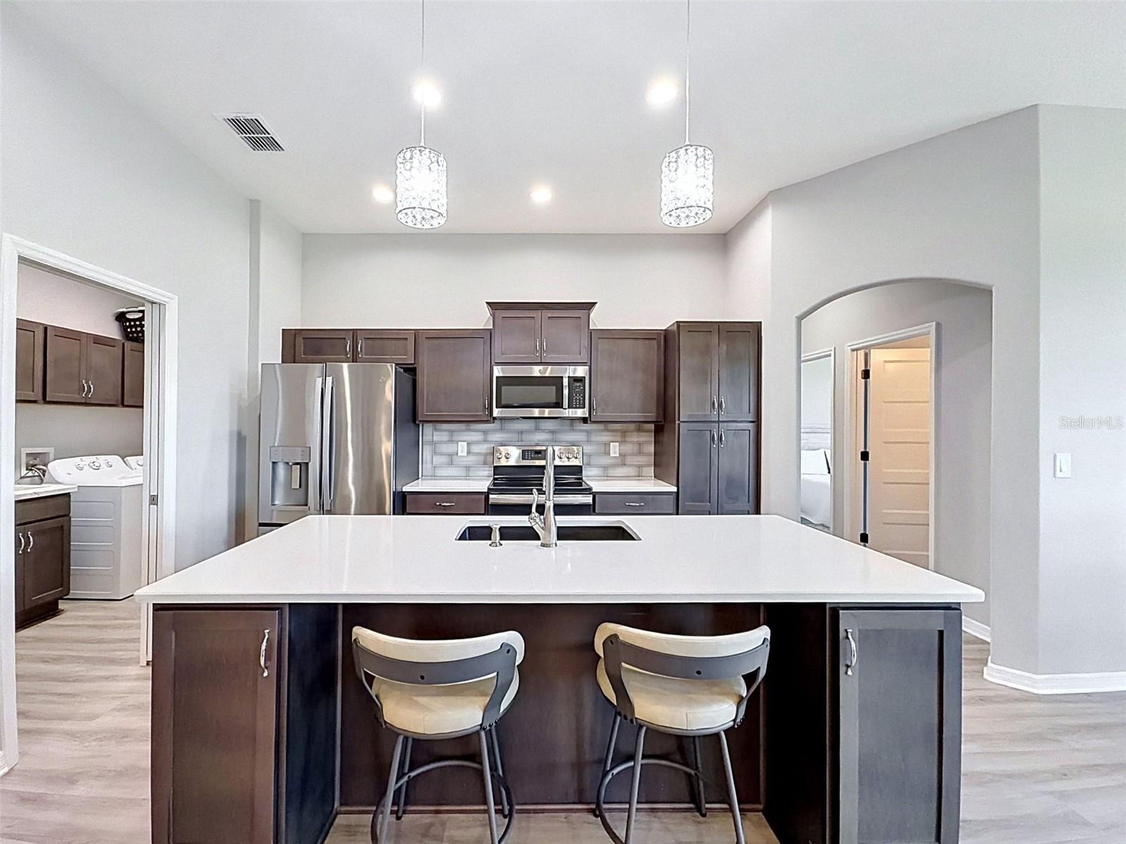 1381 N SPEND A BUCK DR, HERNANDO, FL, 34442