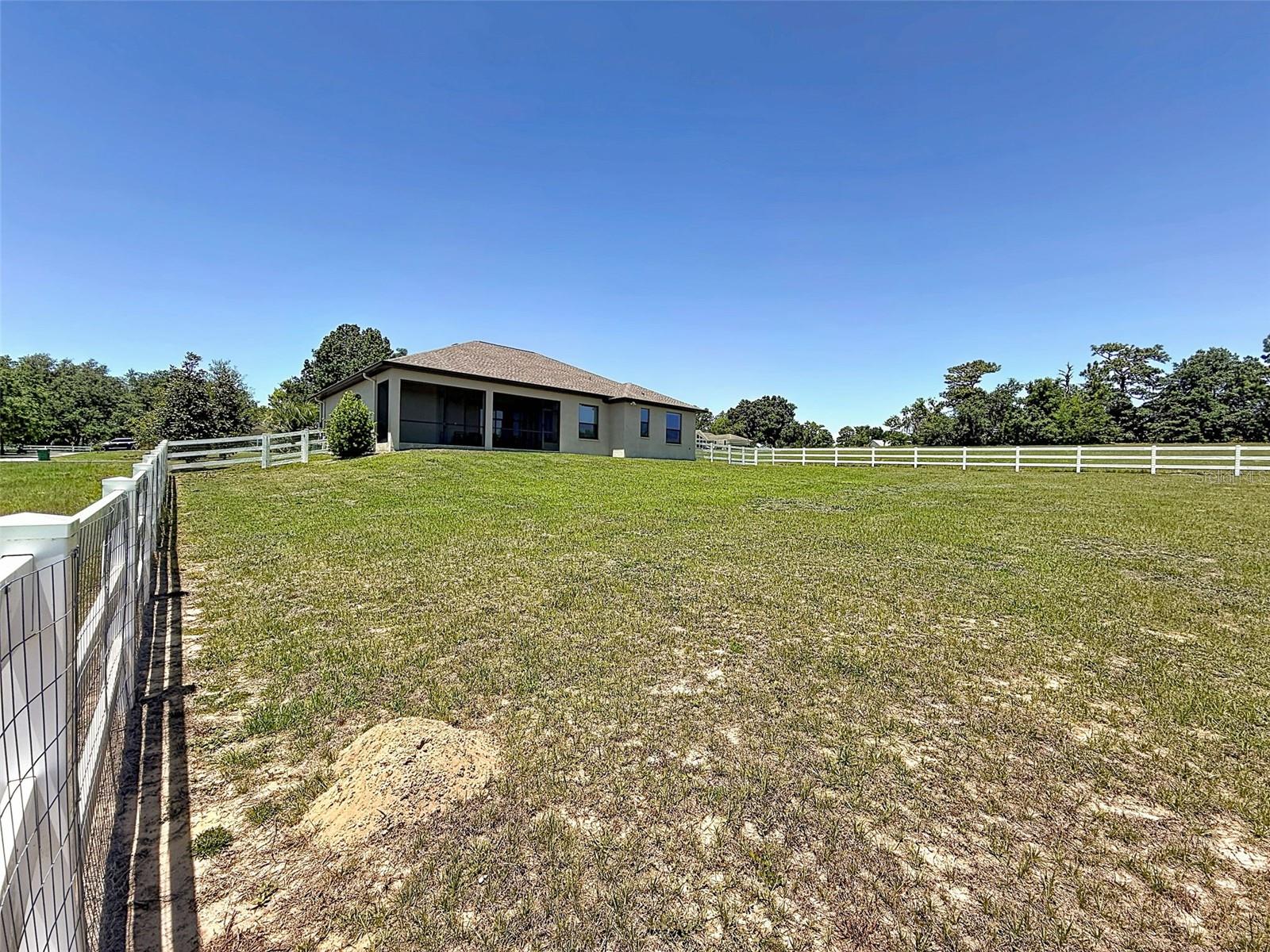 1381 N SPEND A BUCK DR, HERNANDO, FL, 34442