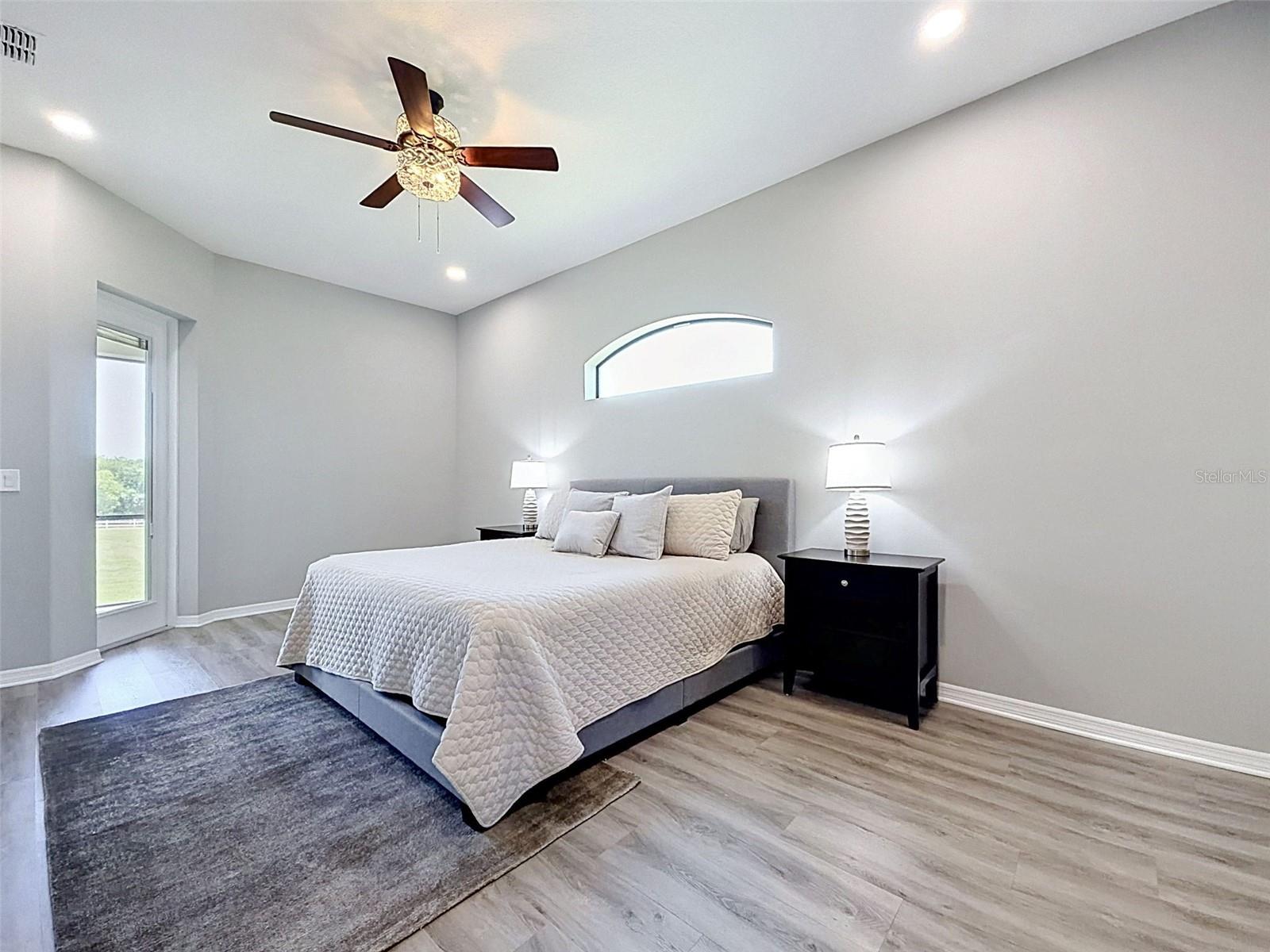 1381 N SPEND A BUCK DR, HERNANDO, FL, 34442