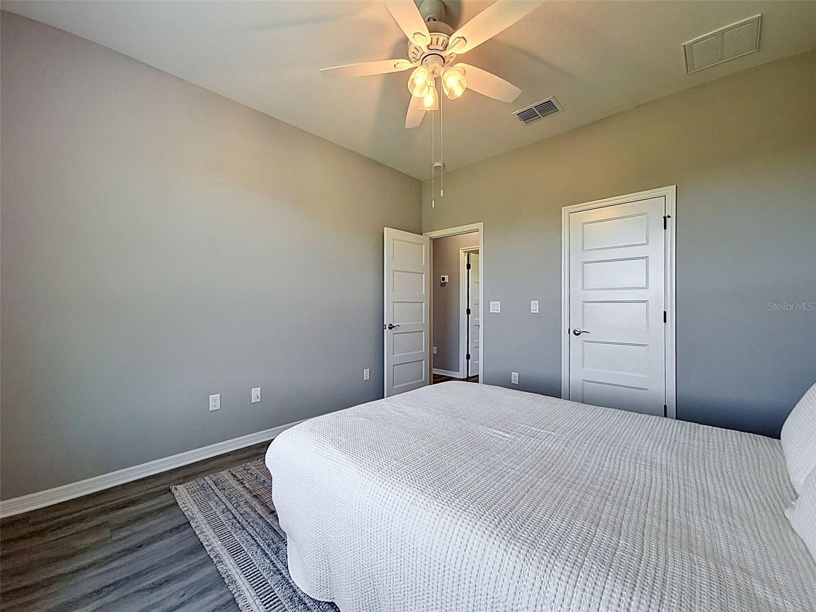 1381 N SPEND A BUCK DR, HERNANDO, FL, 34442