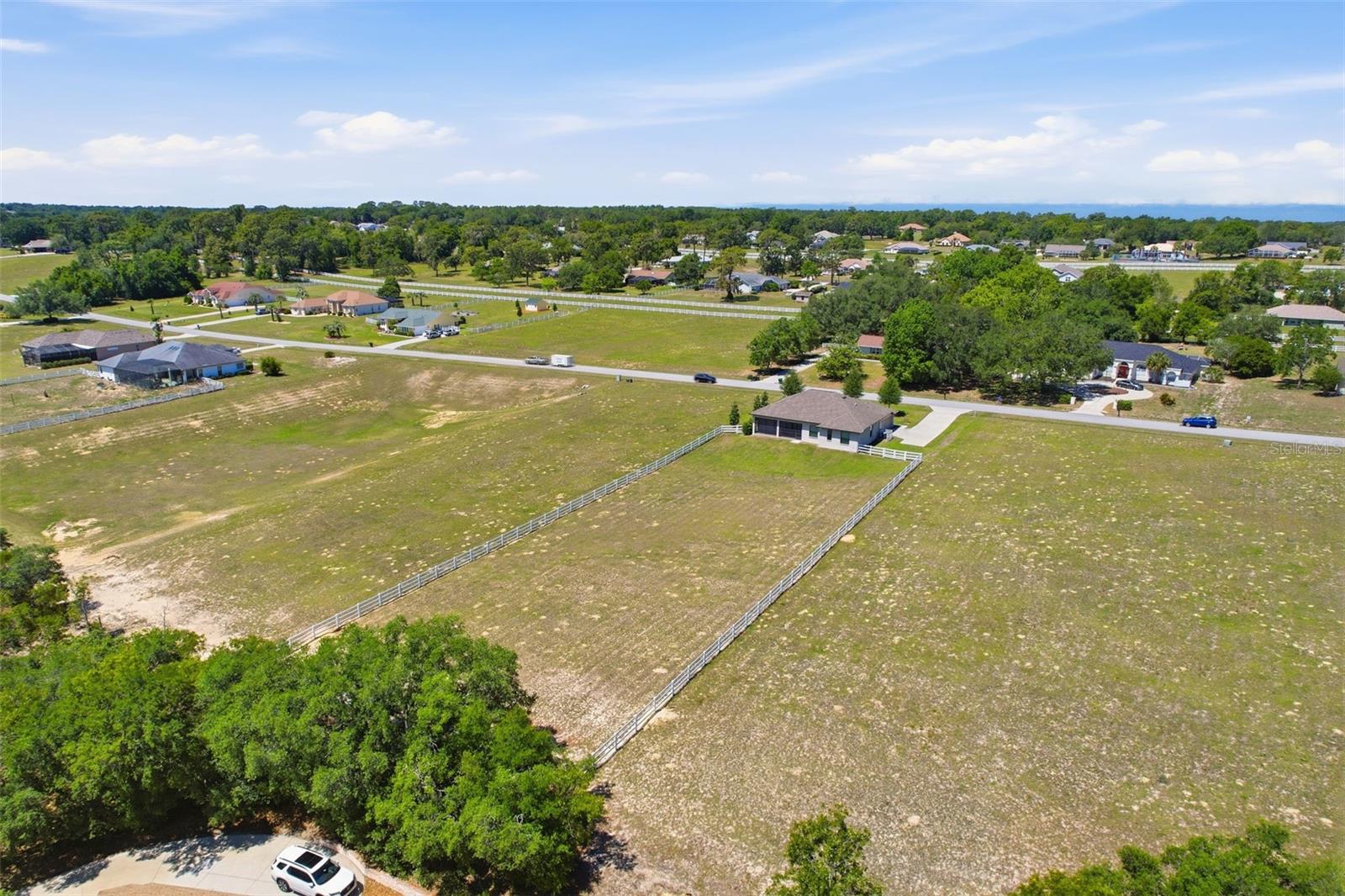 1381 N SPEND A BUCK DR, HERNANDO, FL, 34442
