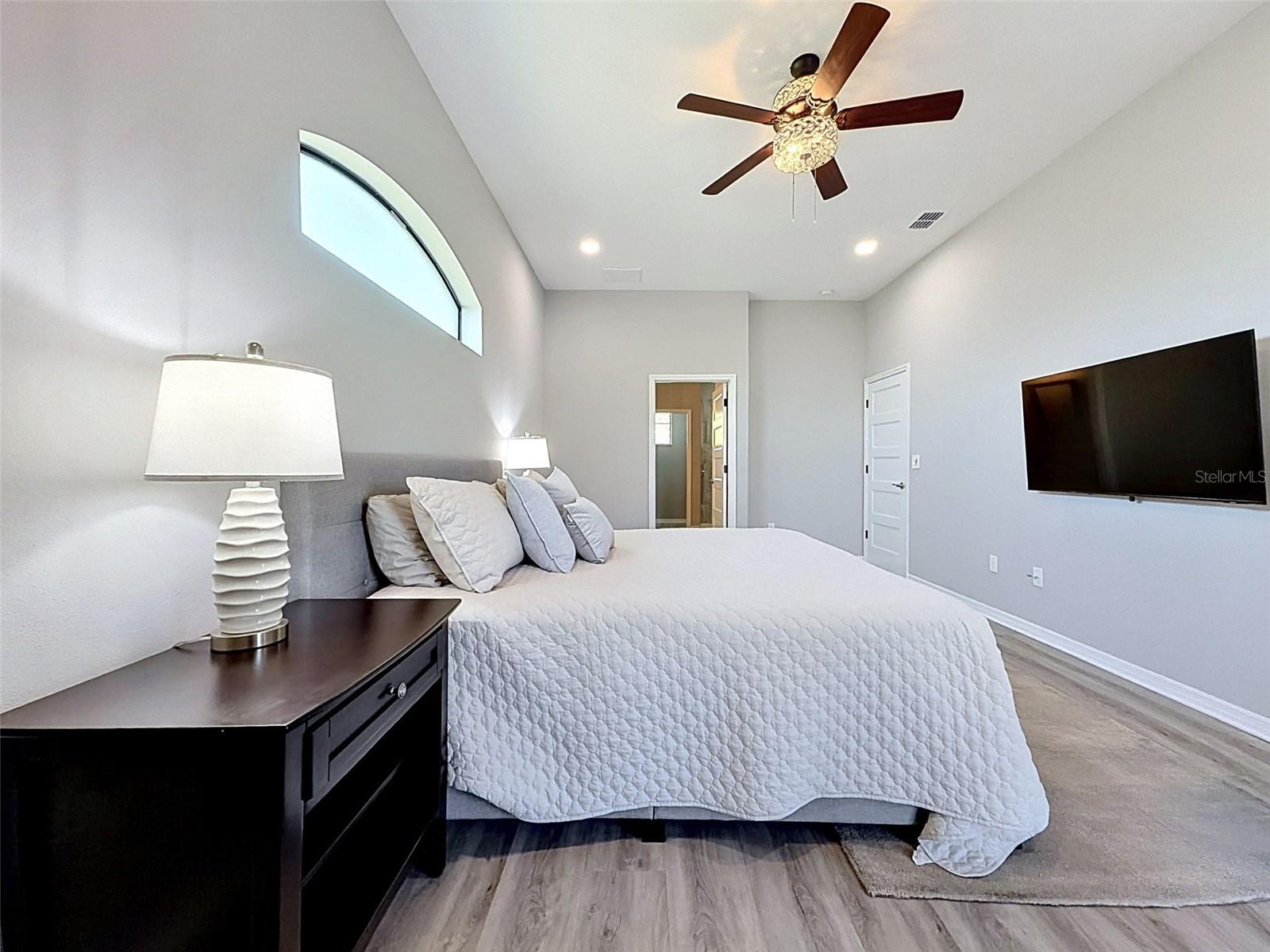 1381 N SPEND A BUCK DR, HERNANDO, FL, 34442