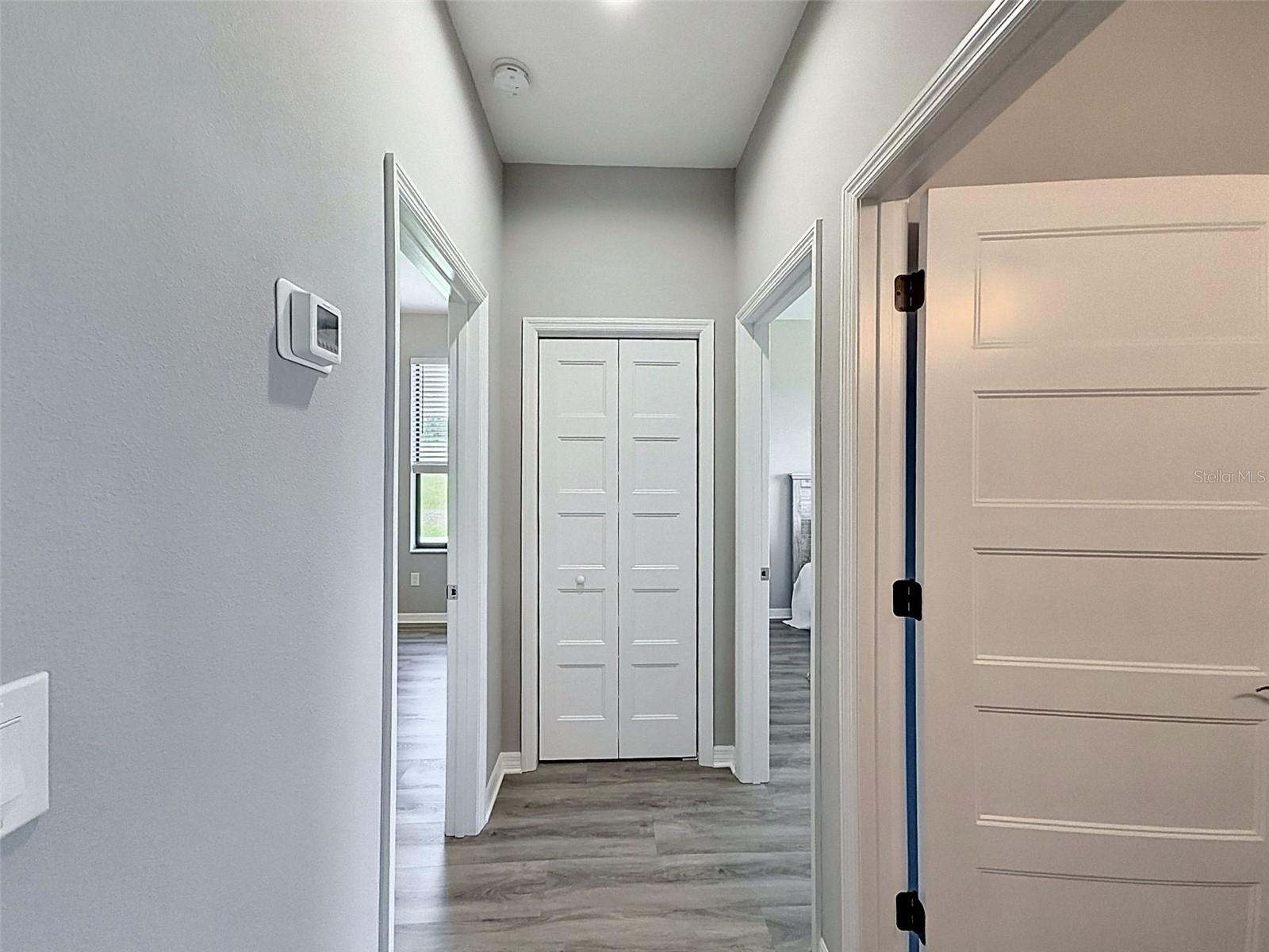 1381 N SPEND A BUCK DR, HERNANDO, FL, 34442