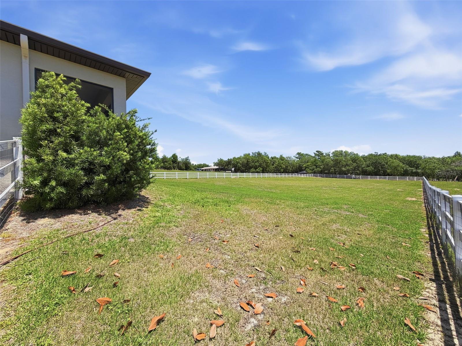 1381 N SPEND A BUCK DR, HERNANDO, FL, 34442