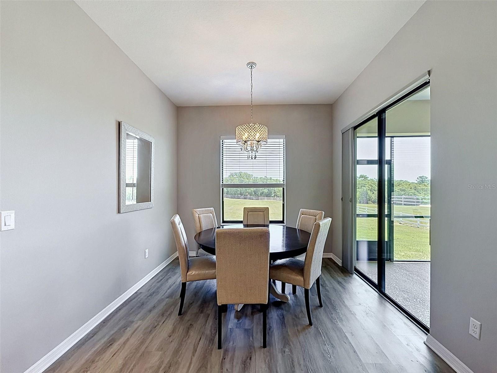 1381 N SPEND A BUCK DR, HERNANDO, FL, 34442
