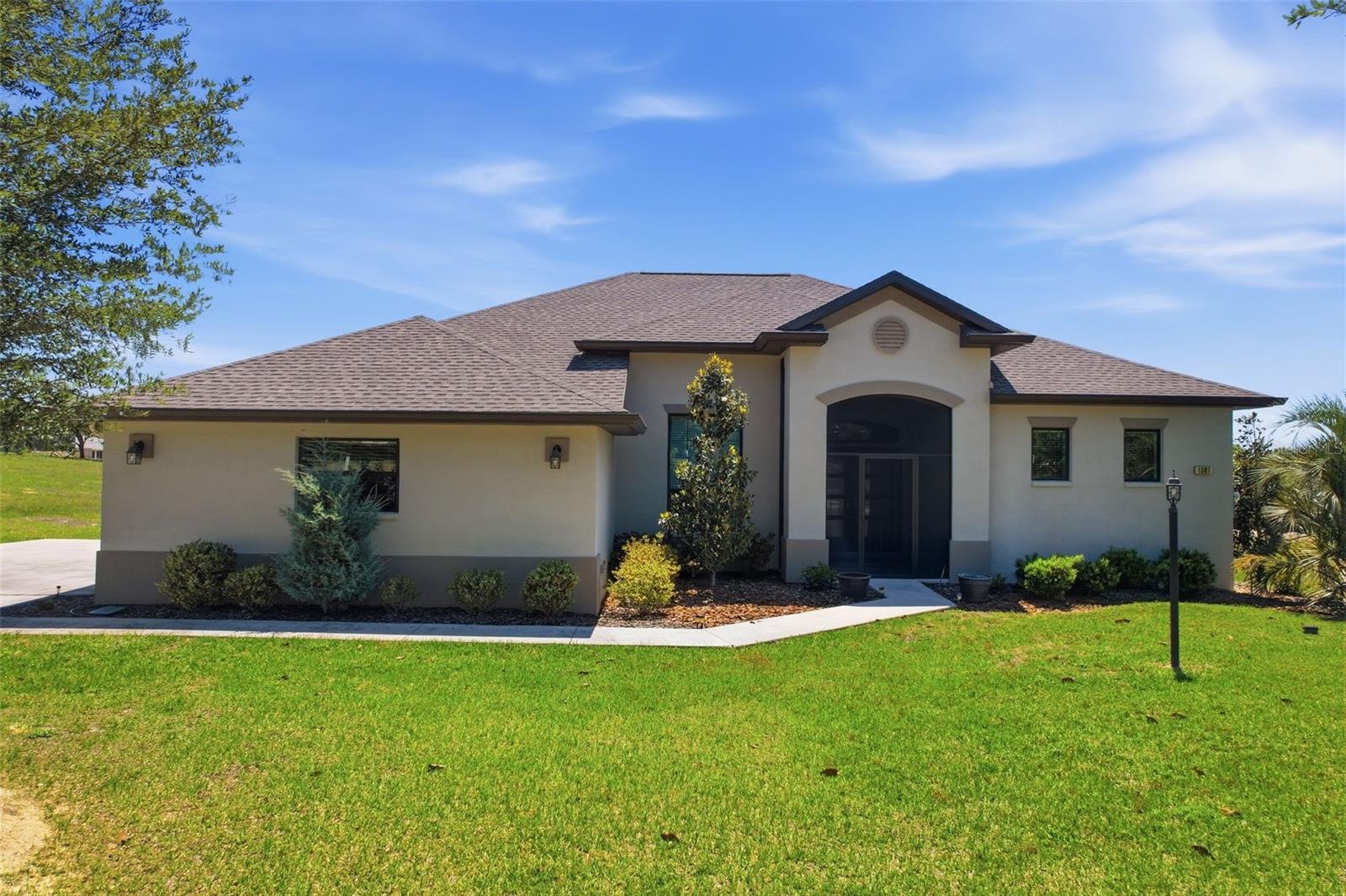 1381 N SPEND A BUCK DR, HERNANDO, FL, 34442
