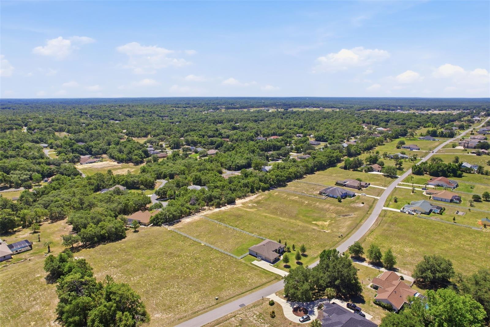 1381 N SPEND A BUCK DR, HERNANDO, FL, 34442