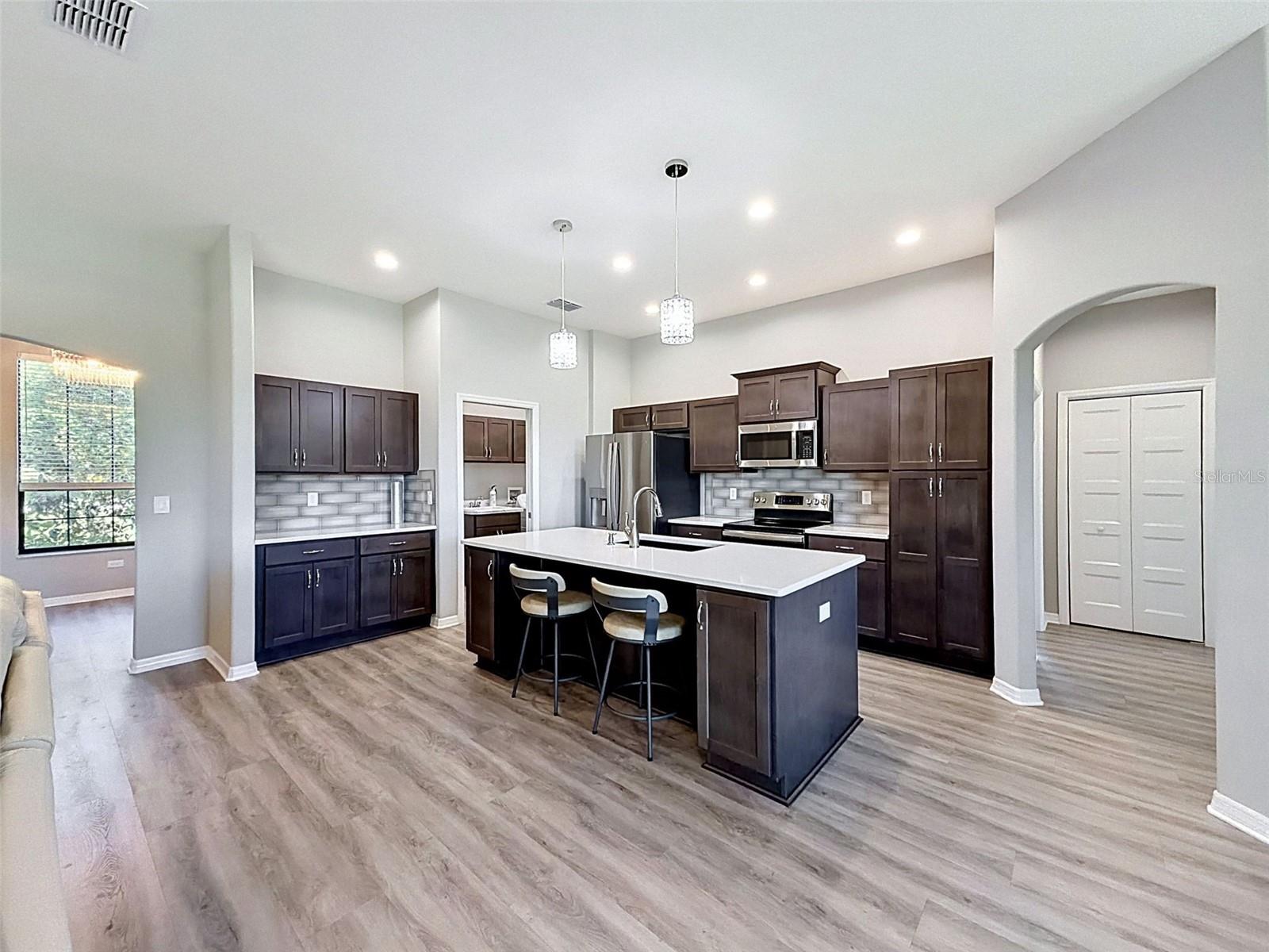 1381 N SPEND A BUCK DR, HERNANDO, FL, 34442