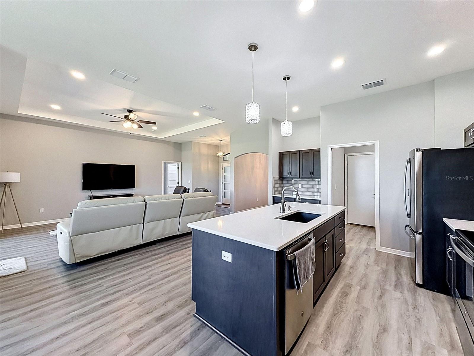 1381 N SPEND A BUCK DR, HERNANDO, FL, 34442
