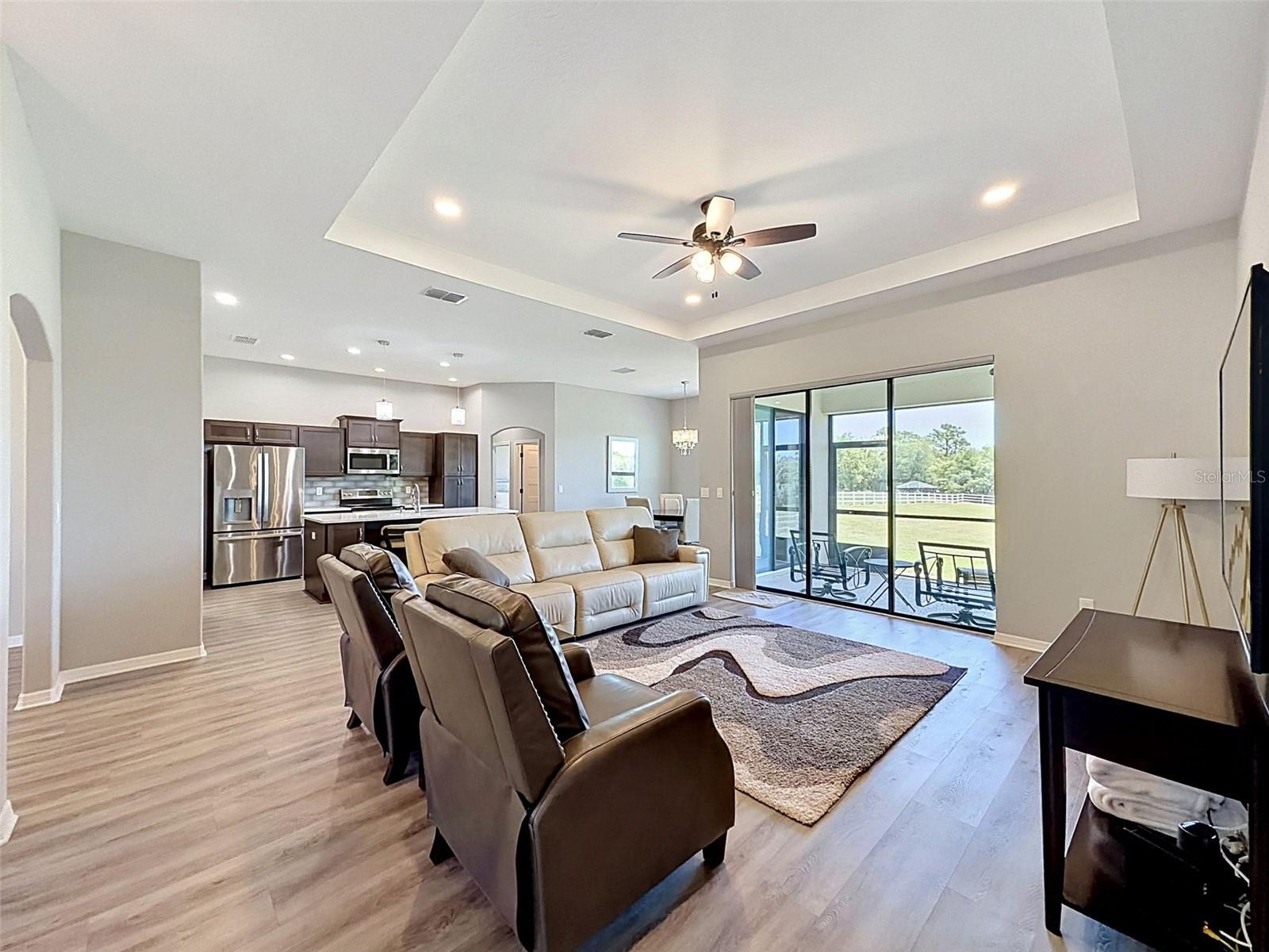 1381 N SPEND A BUCK DR, HERNANDO, FL, 34442