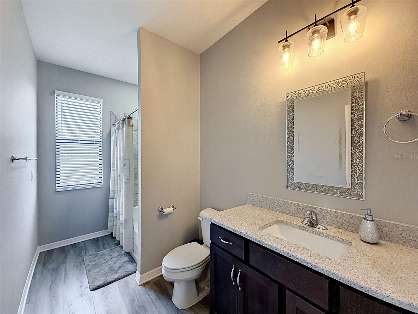 1381 N SPEND A BUCK DR, HERNANDO, FL, 34442