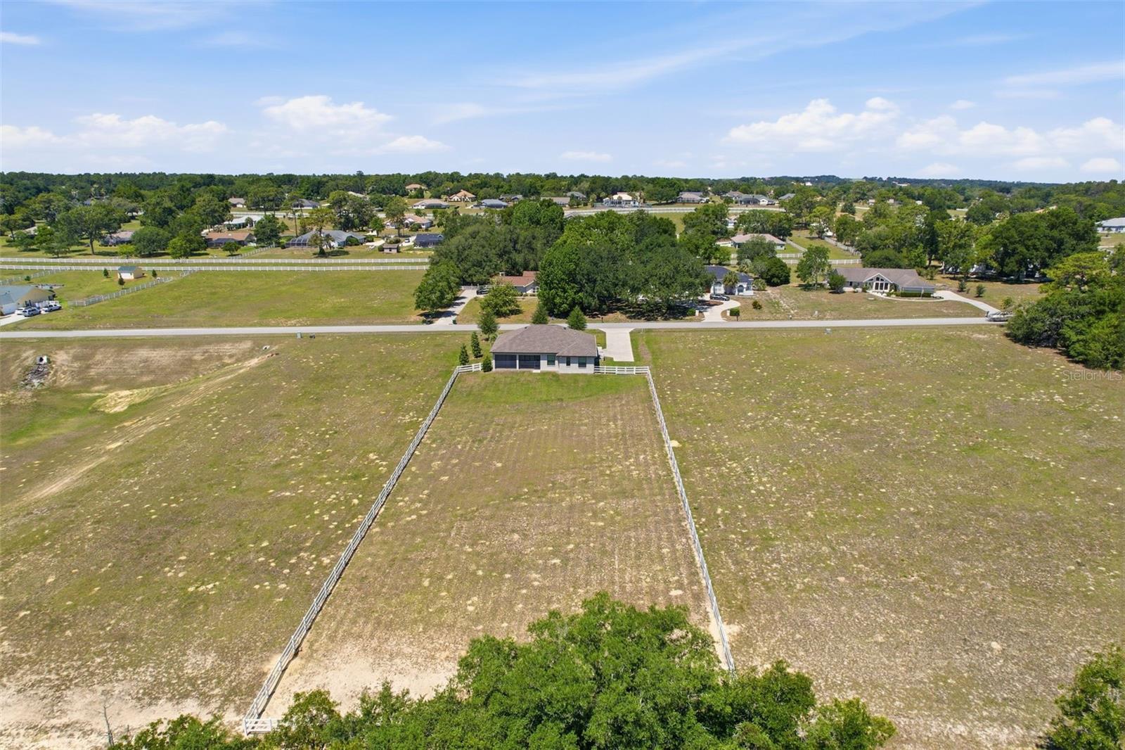 1381 N SPEND A BUCK DR, HERNANDO, FL, 34442
