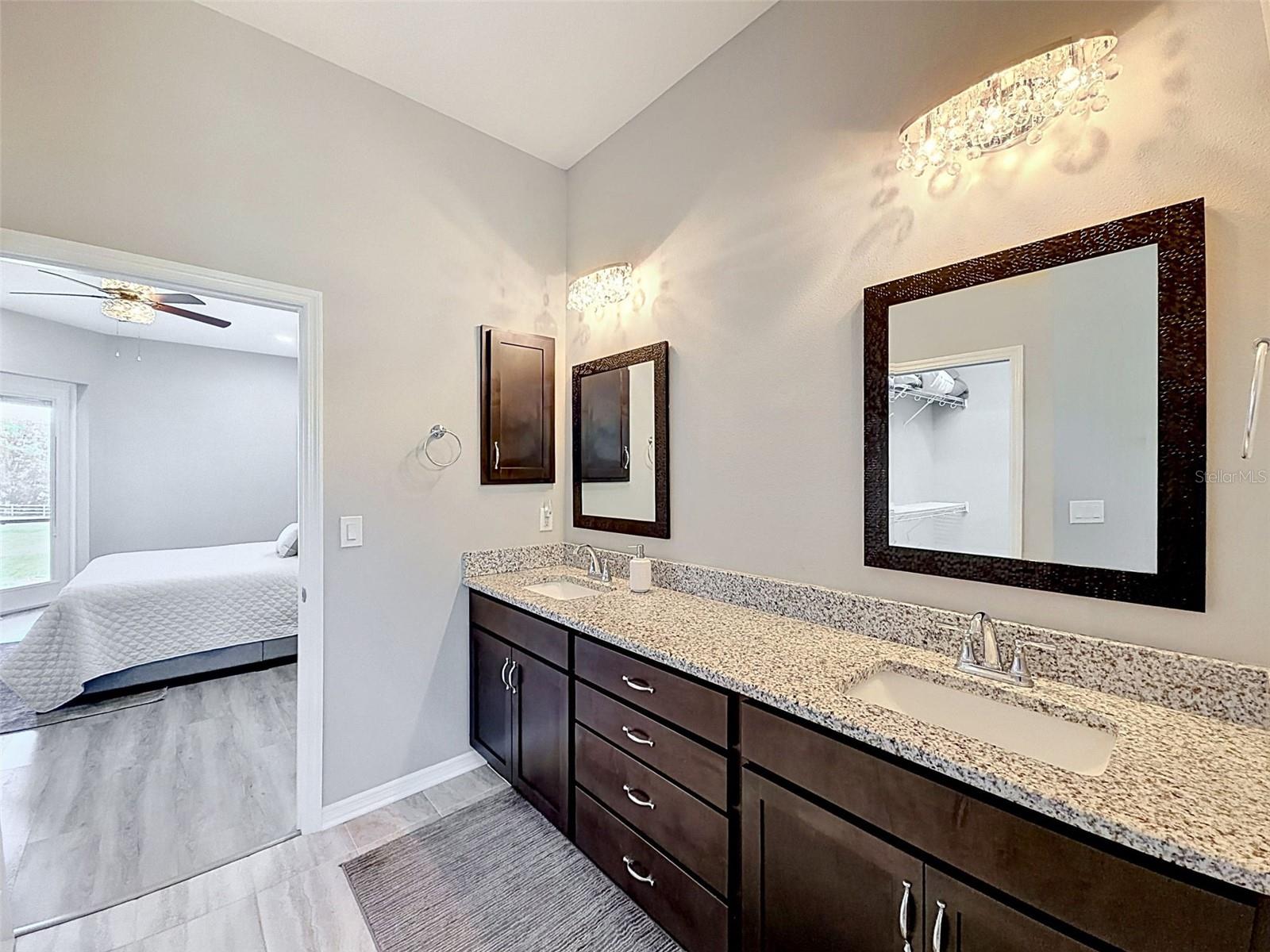 1381 N SPEND A BUCK DR, HERNANDO, FL, 34442