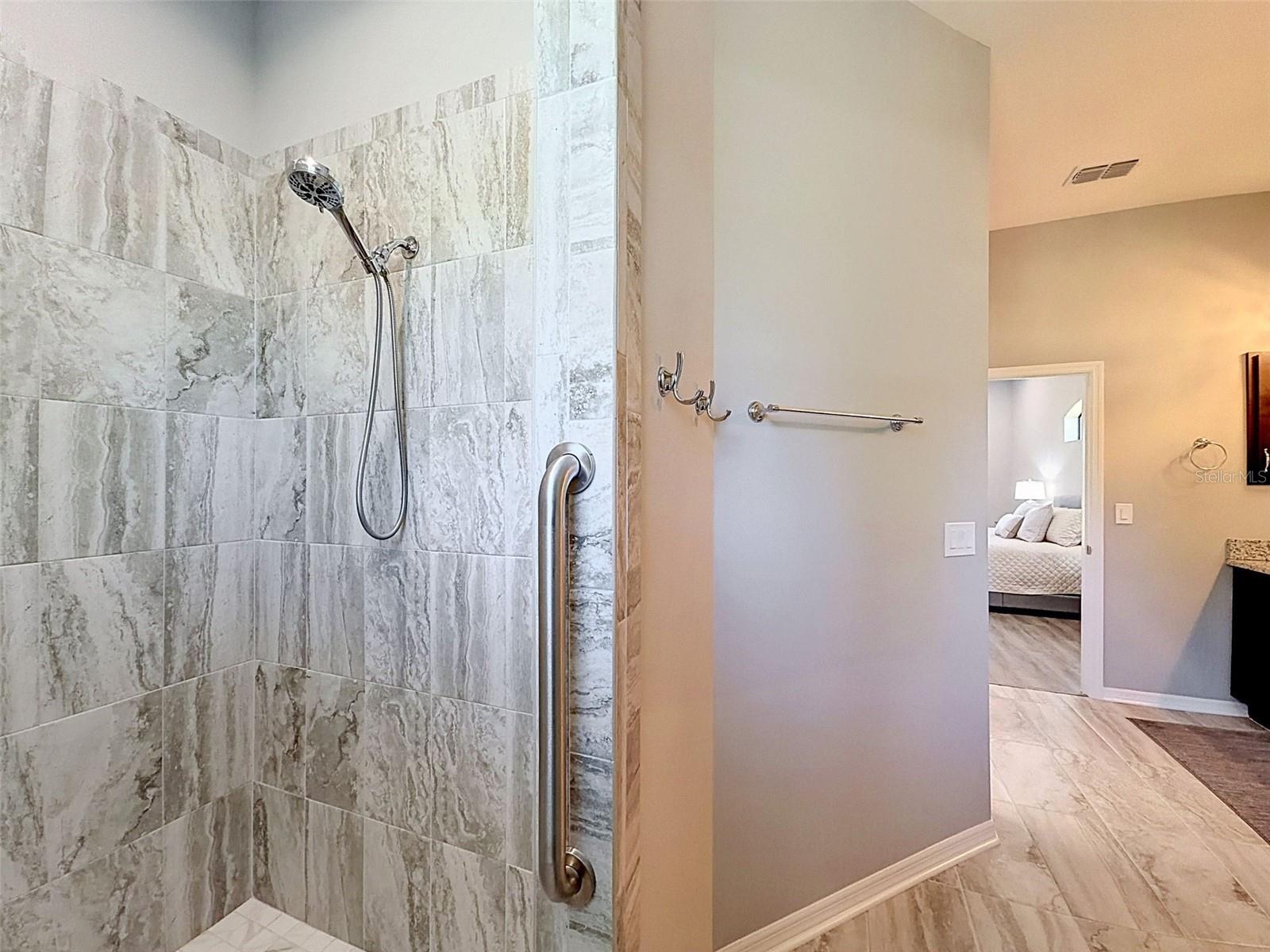 1381 N SPEND A BUCK DR, HERNANDO, FL, 34442