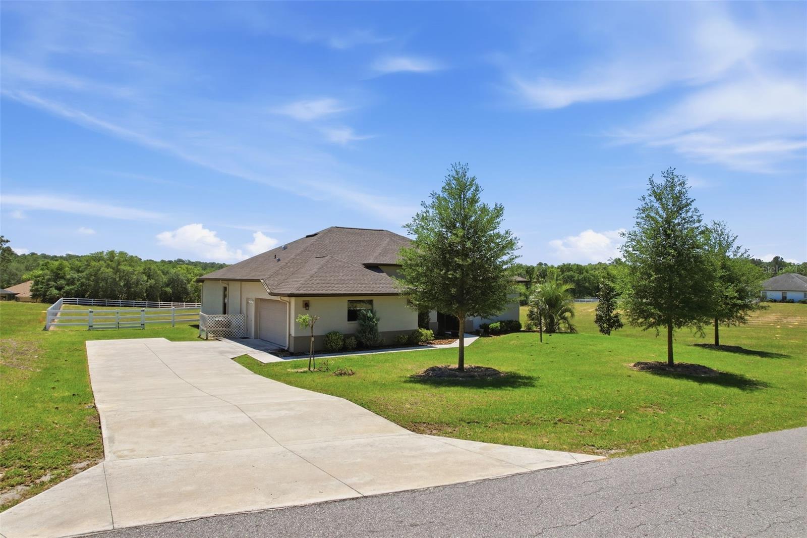1381 N SPEND A BUCK DR, HERNANDO, FL, 34442