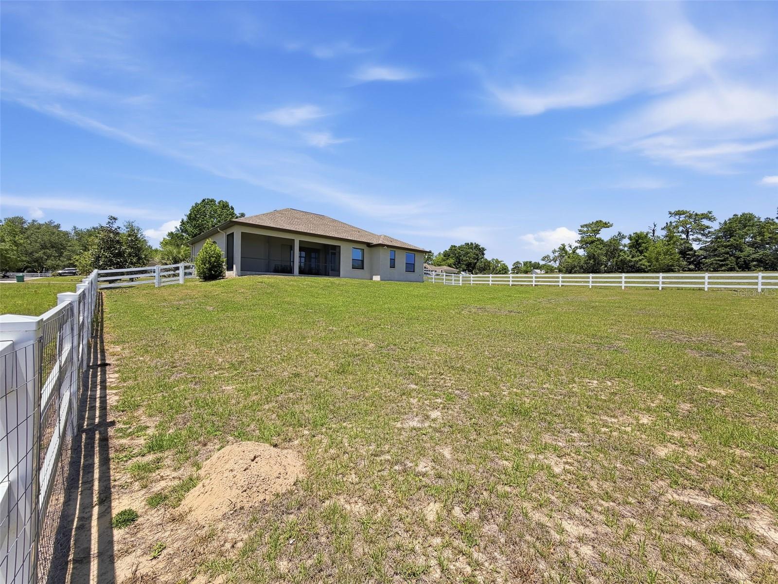 1381 N SPEND A BUCK DR, HERNANDO, FL, 34442