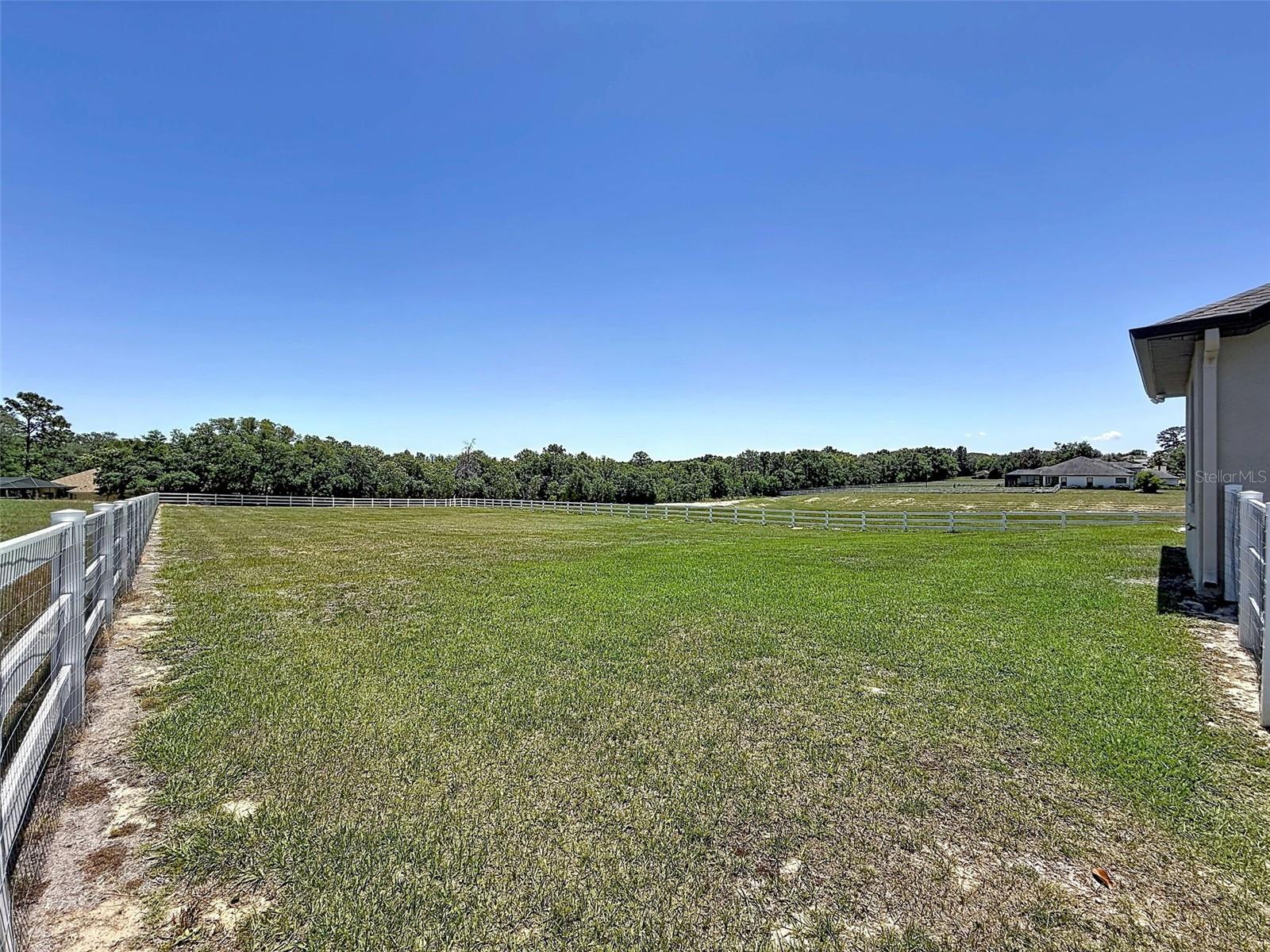 1381 N SPEND A BUCK DR, HERNANDO, FL, 34442