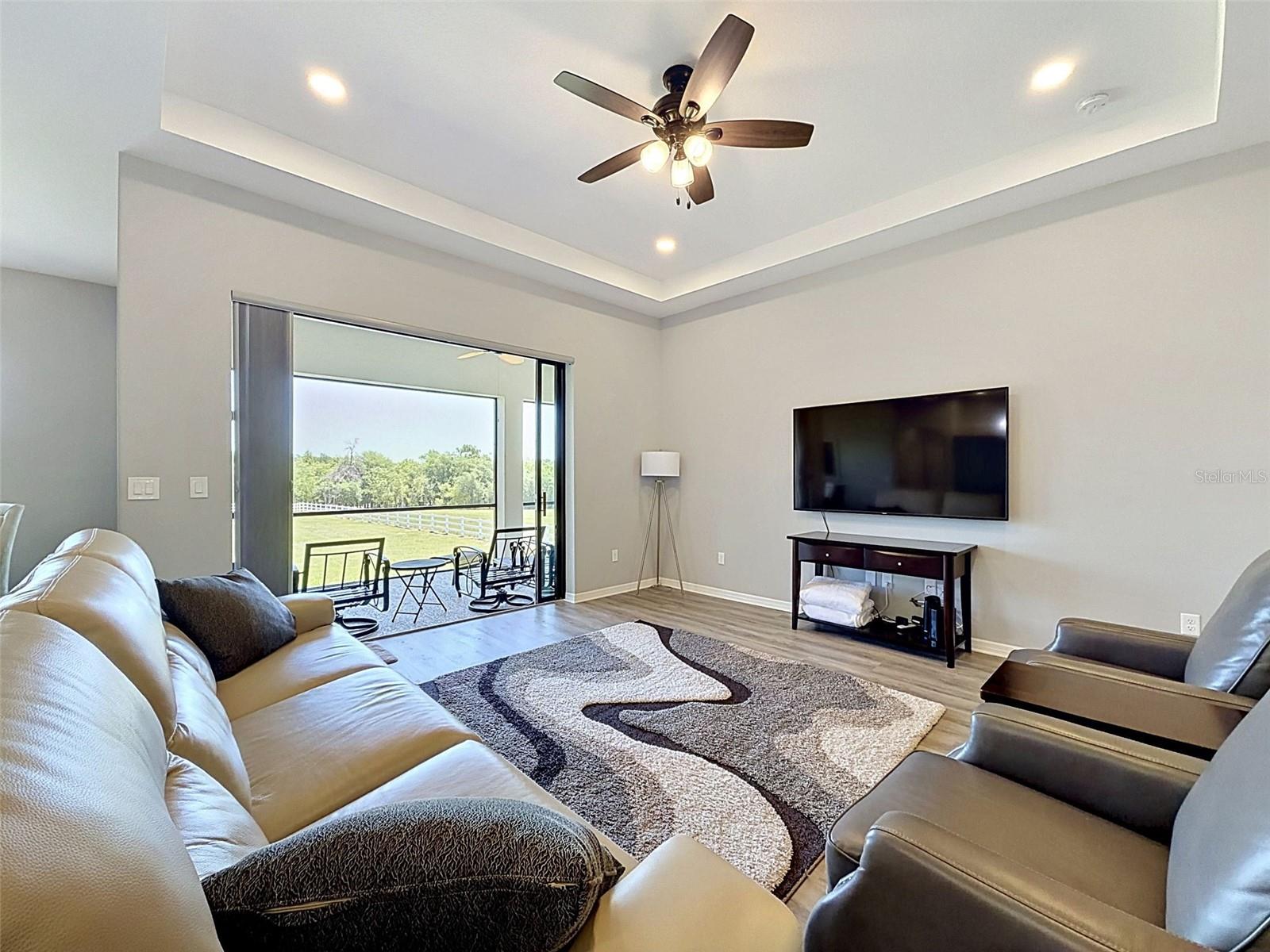 1381 N SPEND A BUCK DR, HERNANDO, FL, 34442