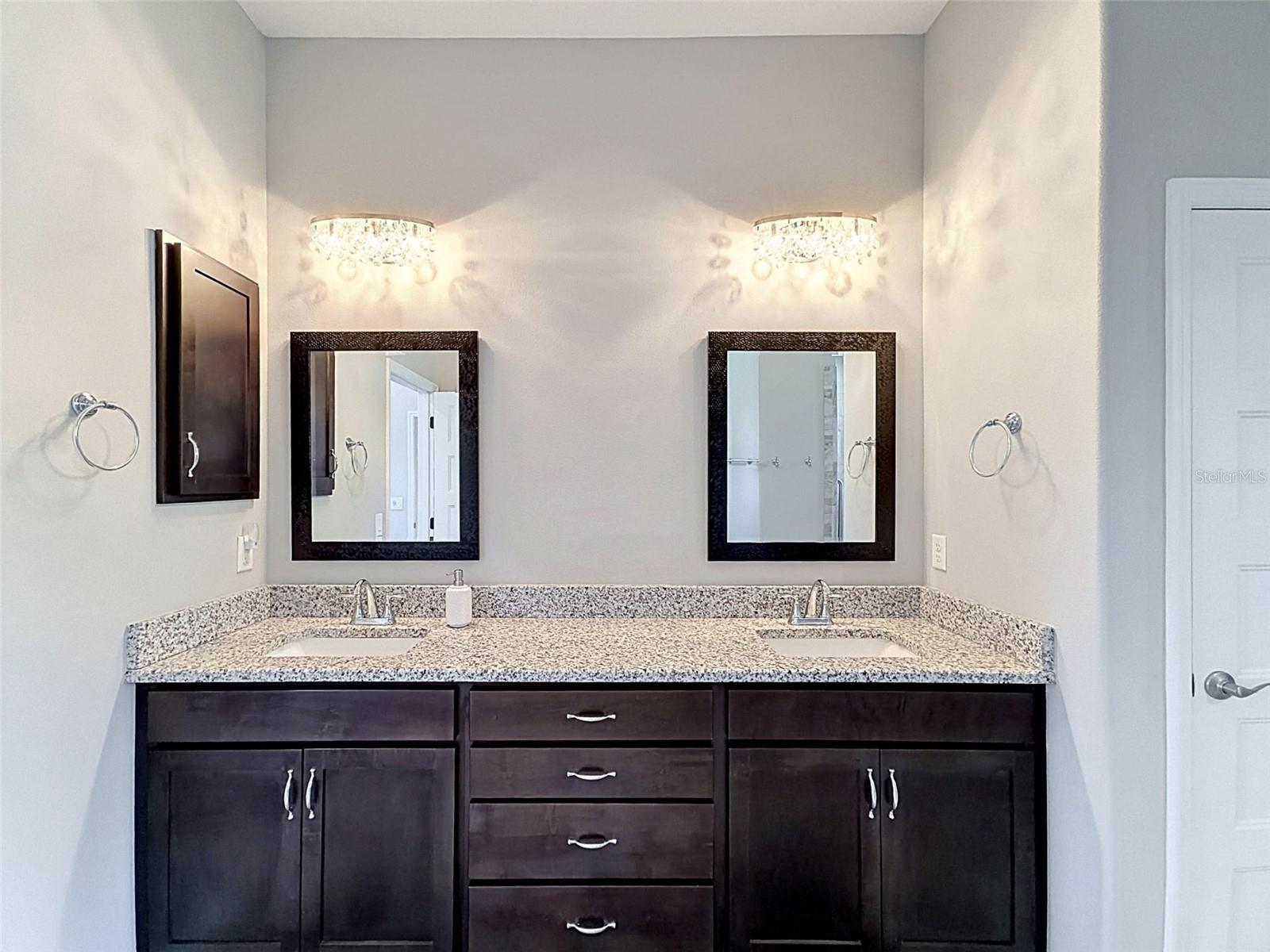 1381 N SPEND A BUCK DR, HERNANDO, FL, 34442