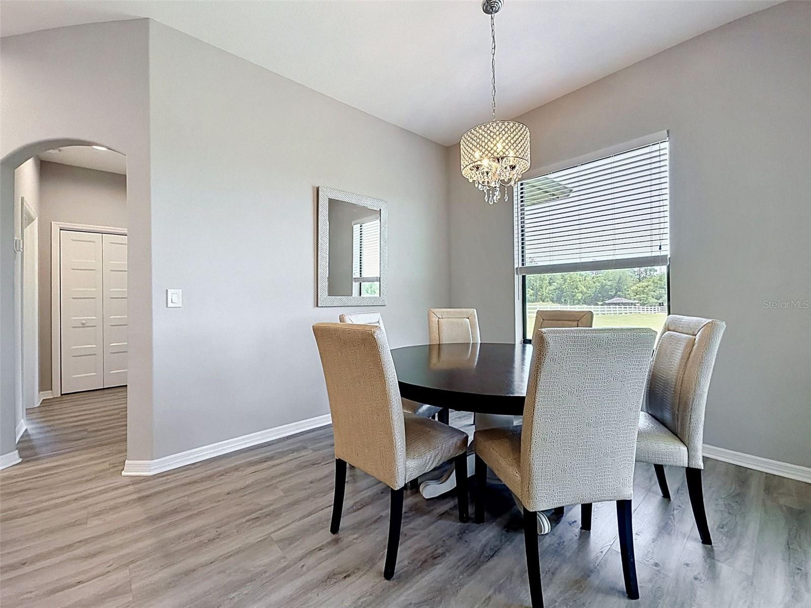 1381 N SPEND A BUCK DR, HERNANDO, FL, 34442