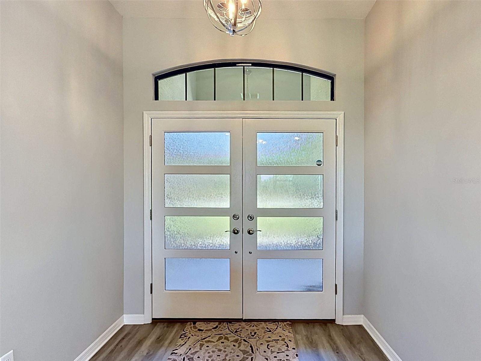 1381 N SPEND A BUCK DR, HERNANDO, FL, 34442