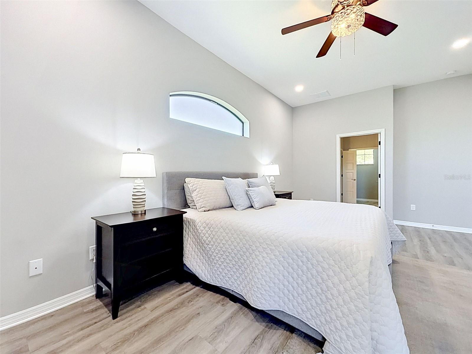 1381 N SPEND A BUCK DR, HERNANDO, FL, 34442