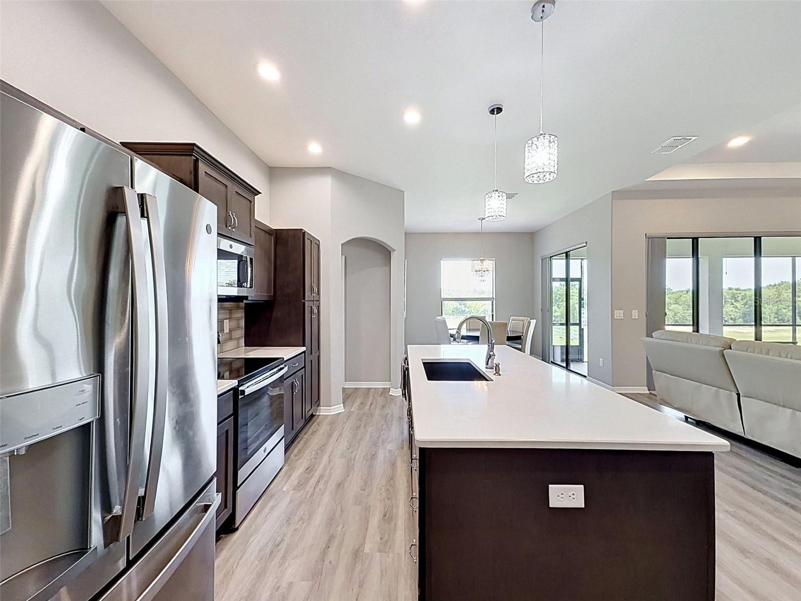 1381 N SPEND A BUCK DR, HERNANDO, FL, 34442