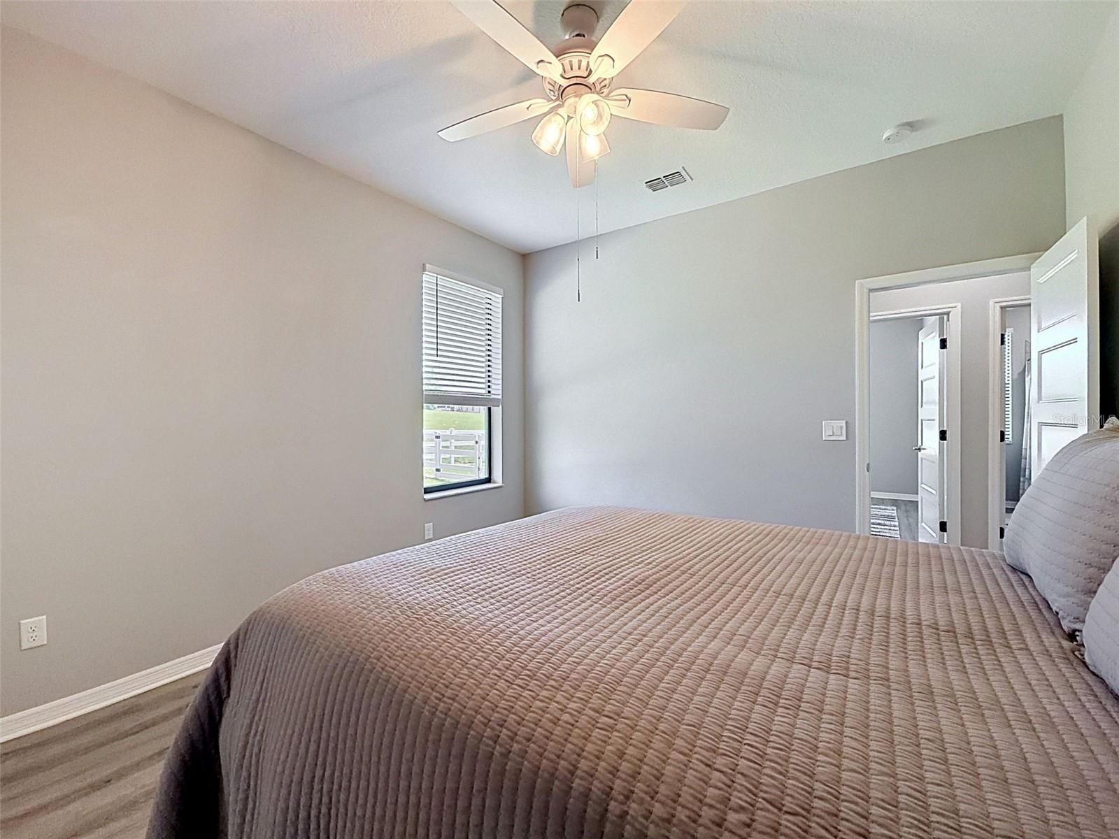 1381 N SPEND A BUCK DR, HERNANDO, FL, 34442