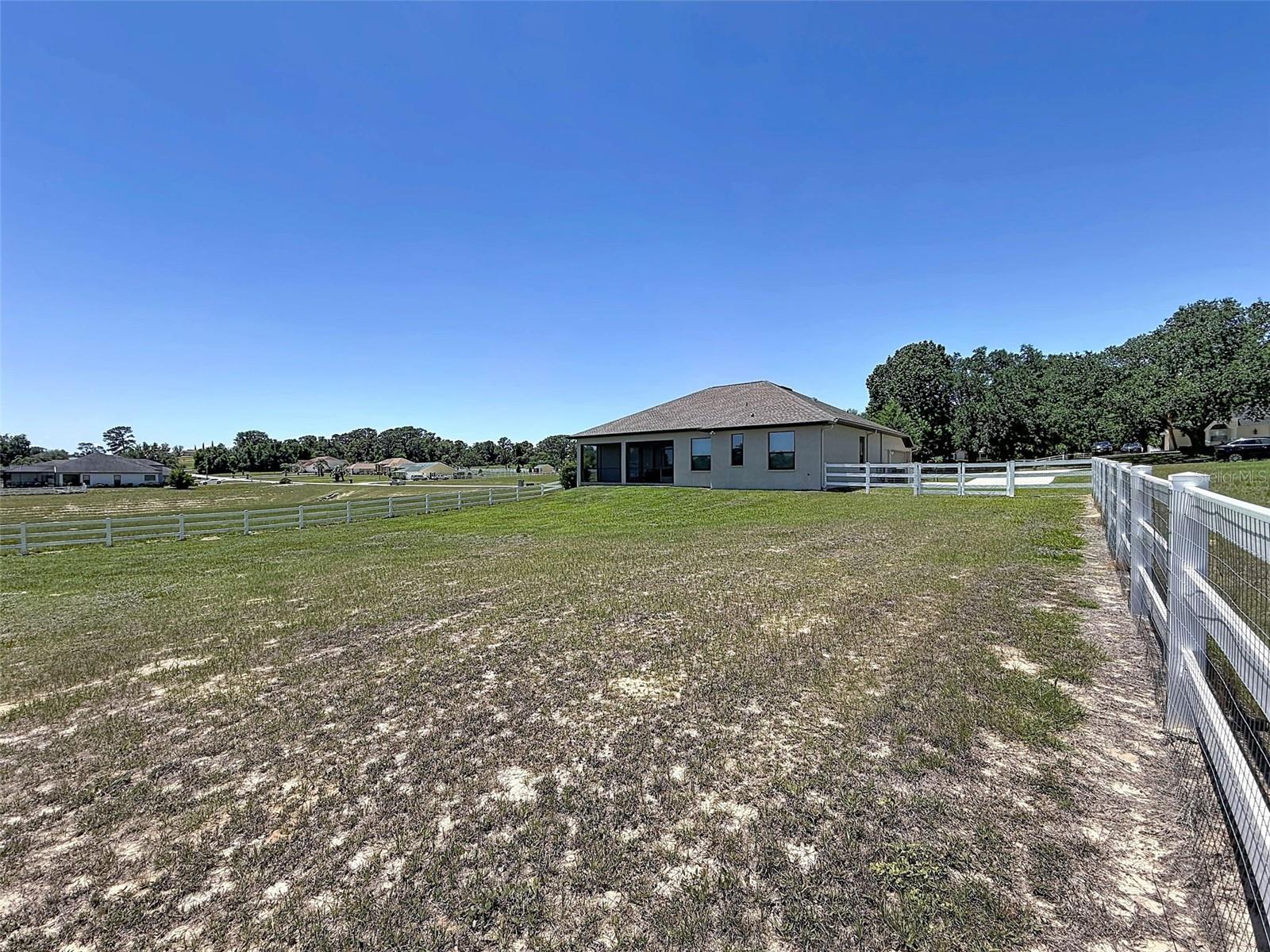 1381 N SPEND A BUCK DR, HERNANDO, FL, 34442