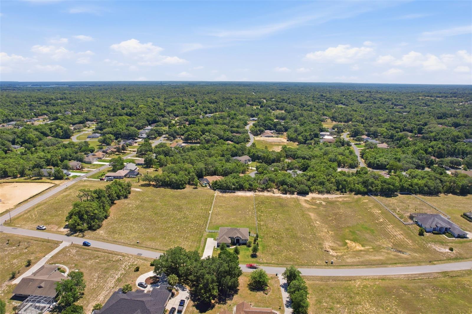 1381 N SPEND A BUCK DR, HERNANDO, FL, 34442