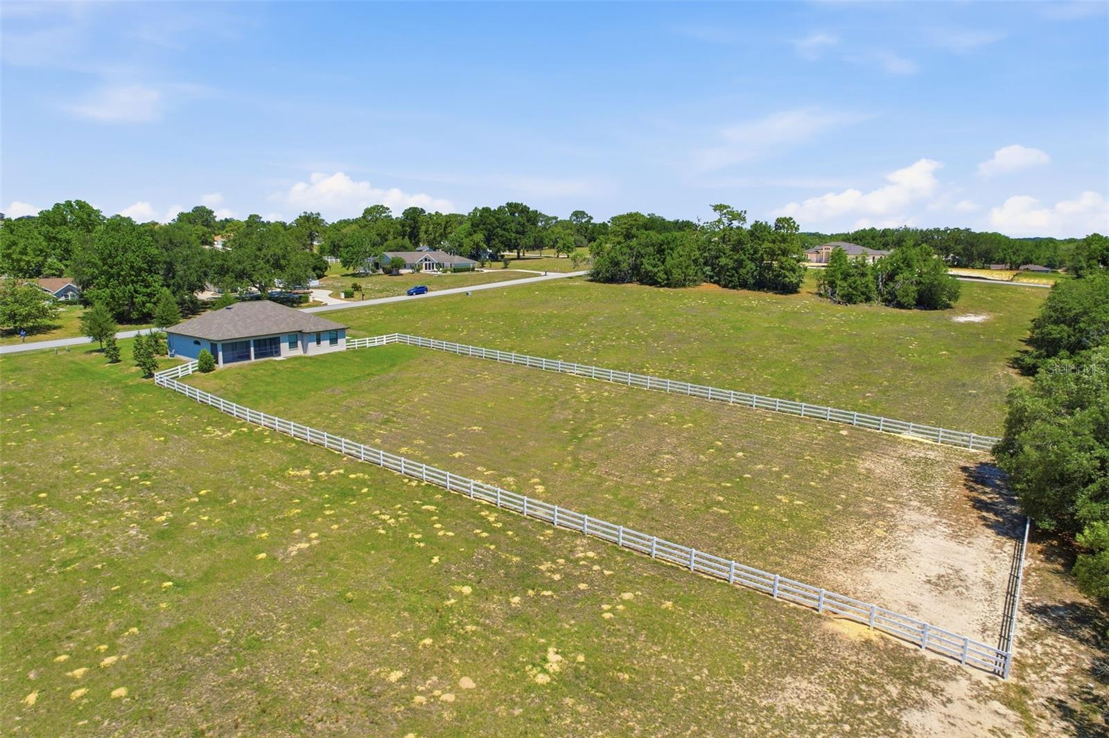 1381 N SPEND A BUCK DR, HERNANDO, FL, 34442