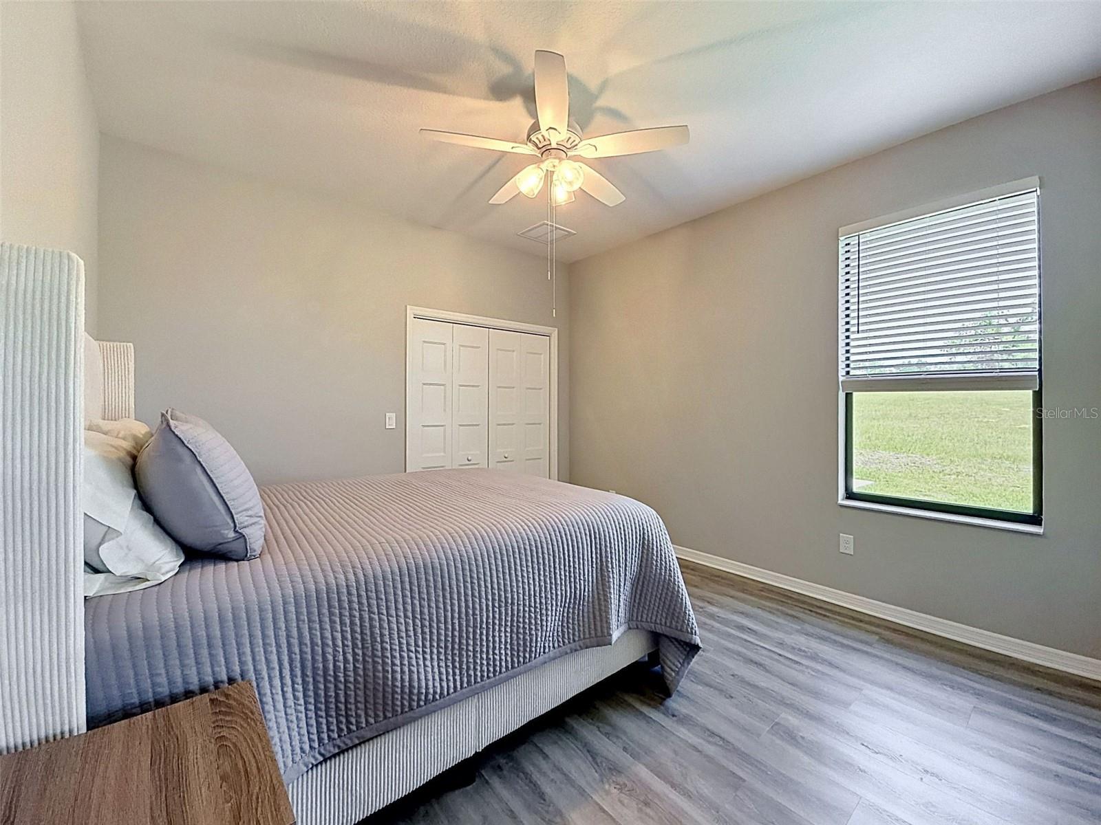 1381 N SPEND A BUCK DR, HERNANDO, FL, 34442